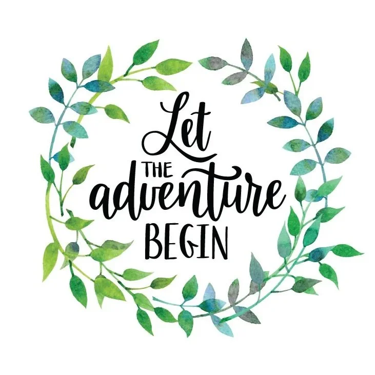  Wedding Greeting Card for PrimeLending 
