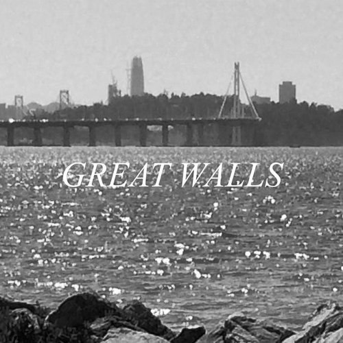 Great Walls - Demo