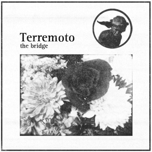 Terremoto - The Bridge 12"