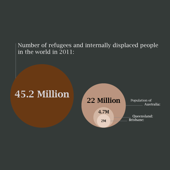 refugees.jpg