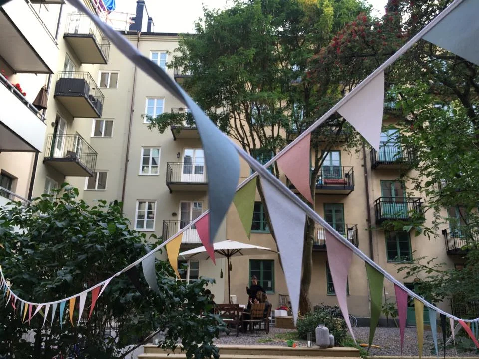 Gården.jpg