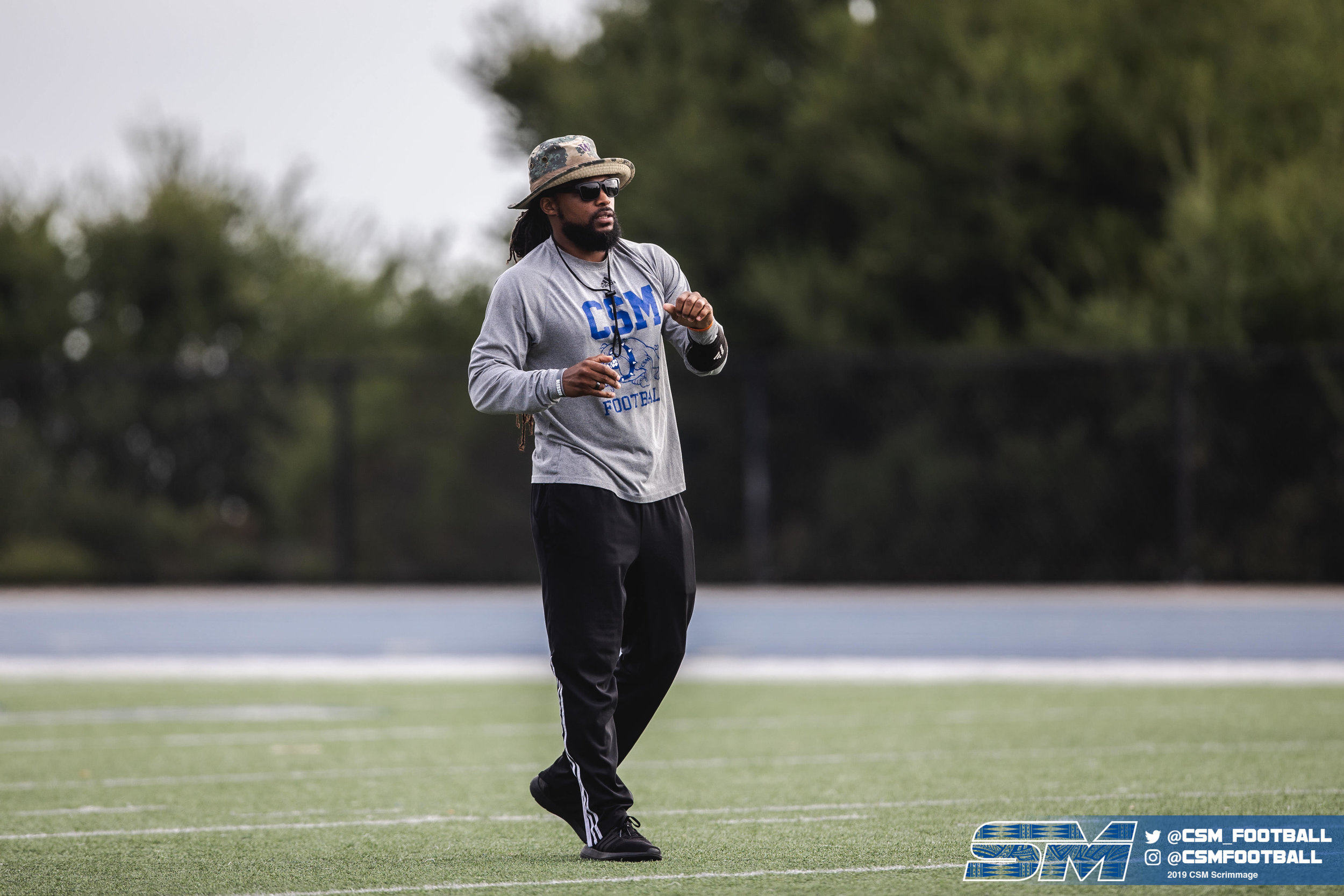 CSM2019_game00_Scrimmage_008.jpg