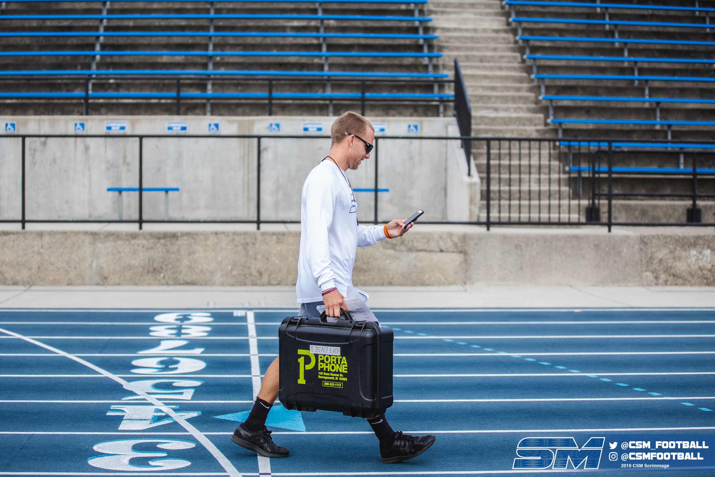 CSM2019_game00_Scrimmage_007.jpg