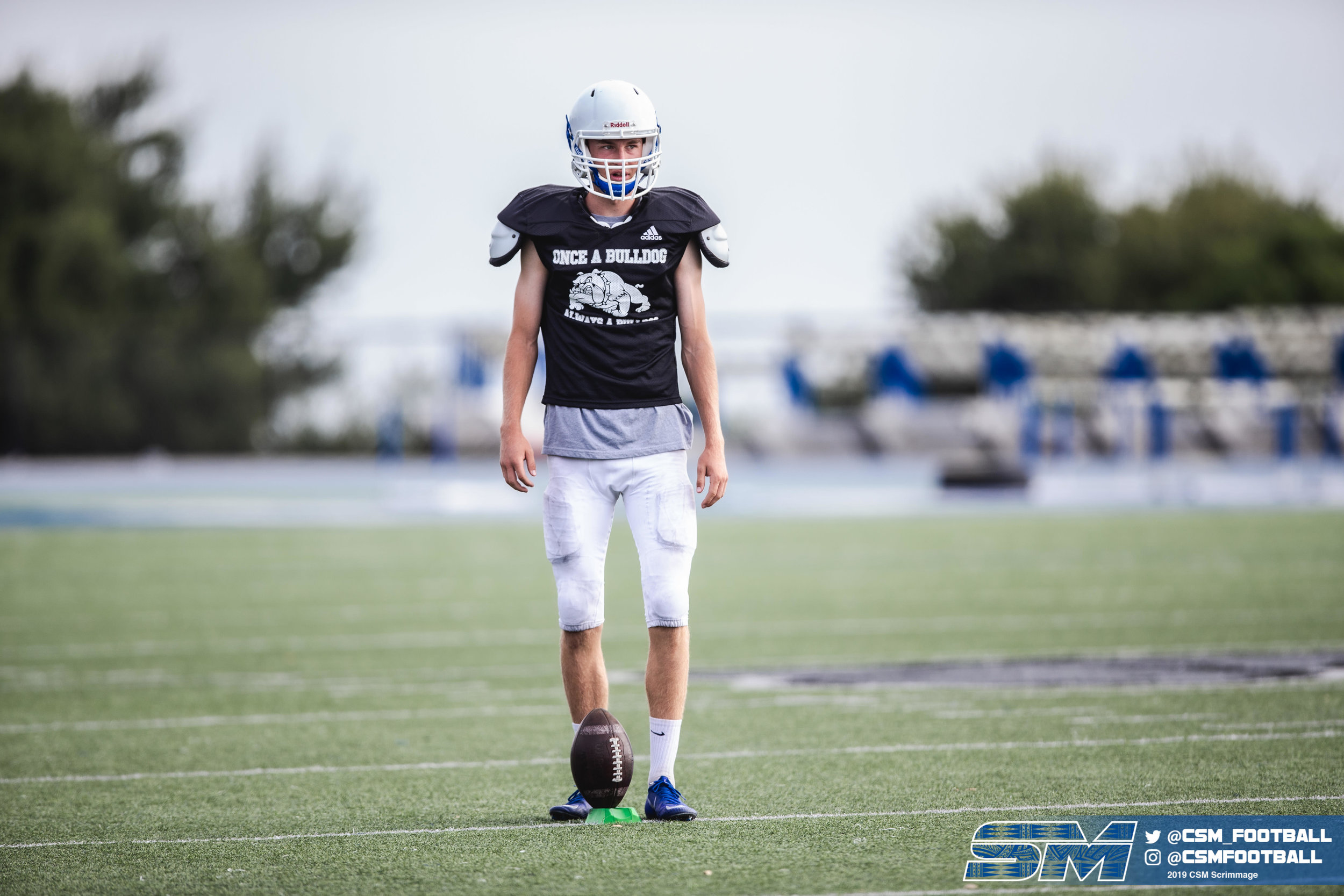 CSM2019_game00_Scrimmage_010.jpg