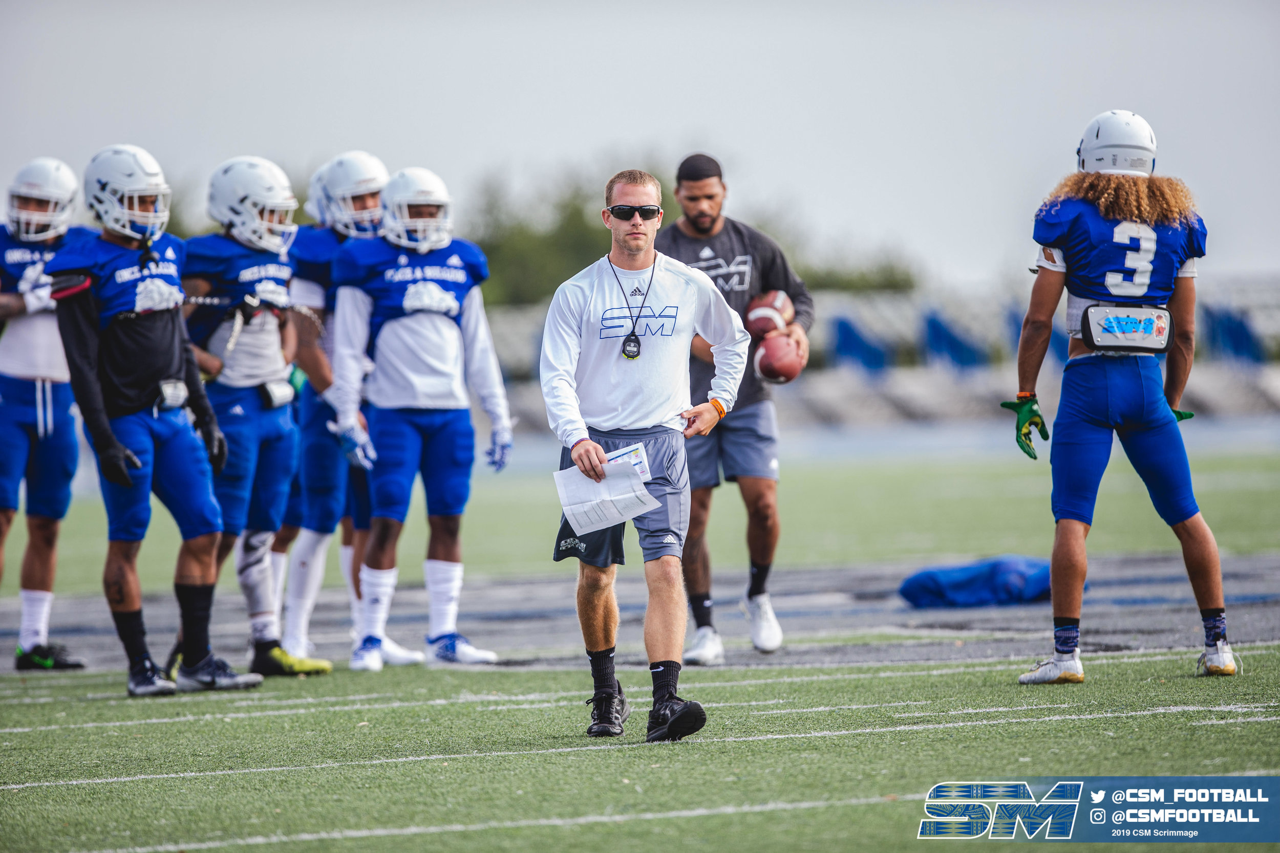 CSM2019_game00_Scrimmage_015.jpg