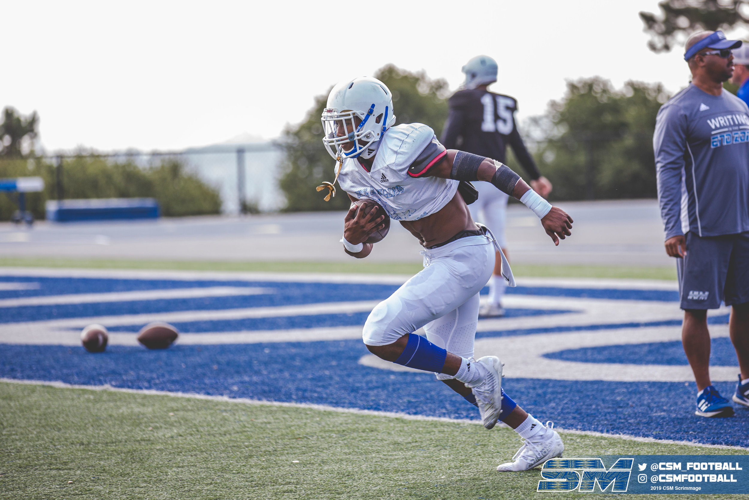 CSM2019_game00_Scrimmage_016.jpg
