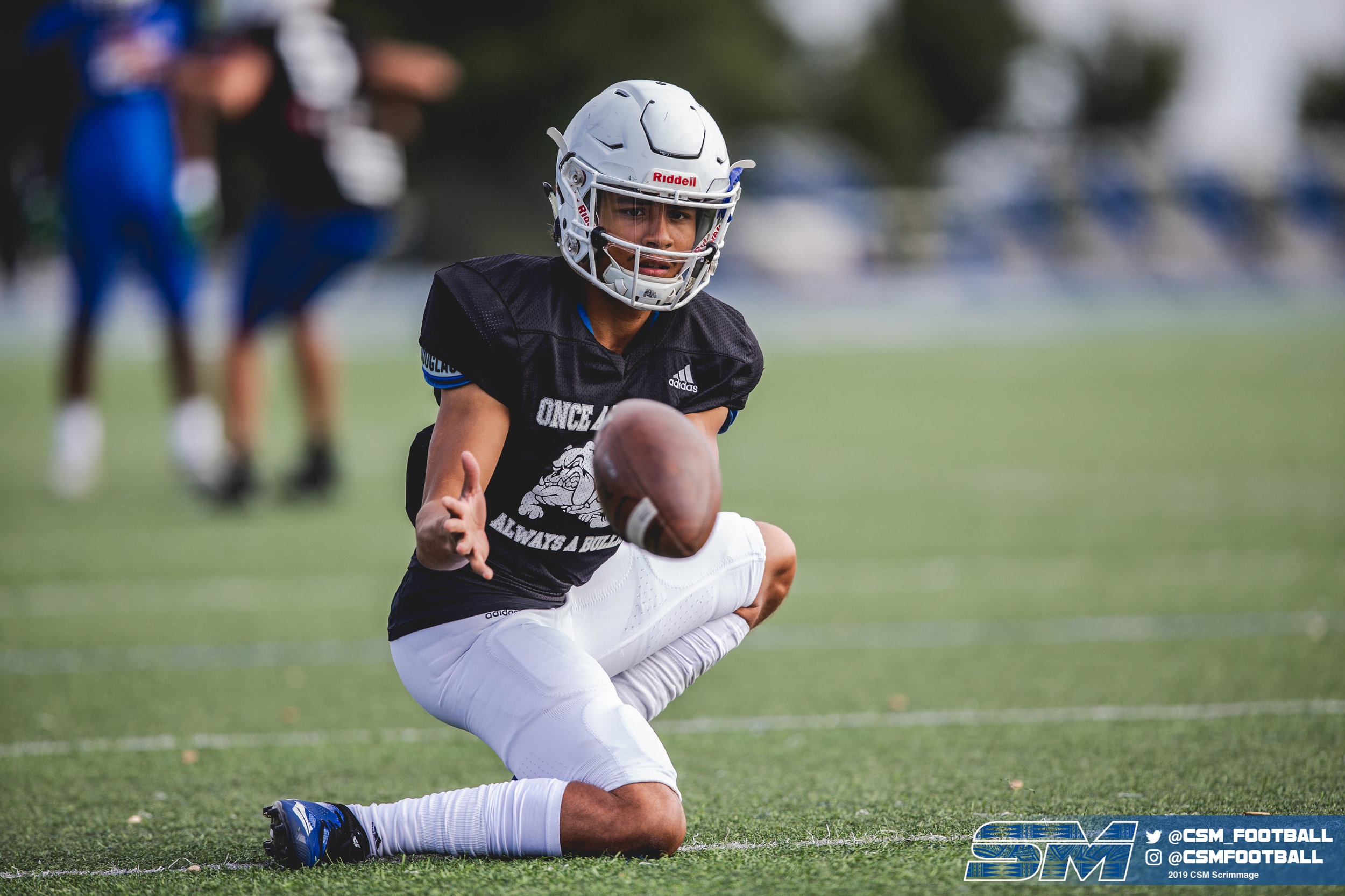CSM2019_game00_Scrimmage_017.jpg