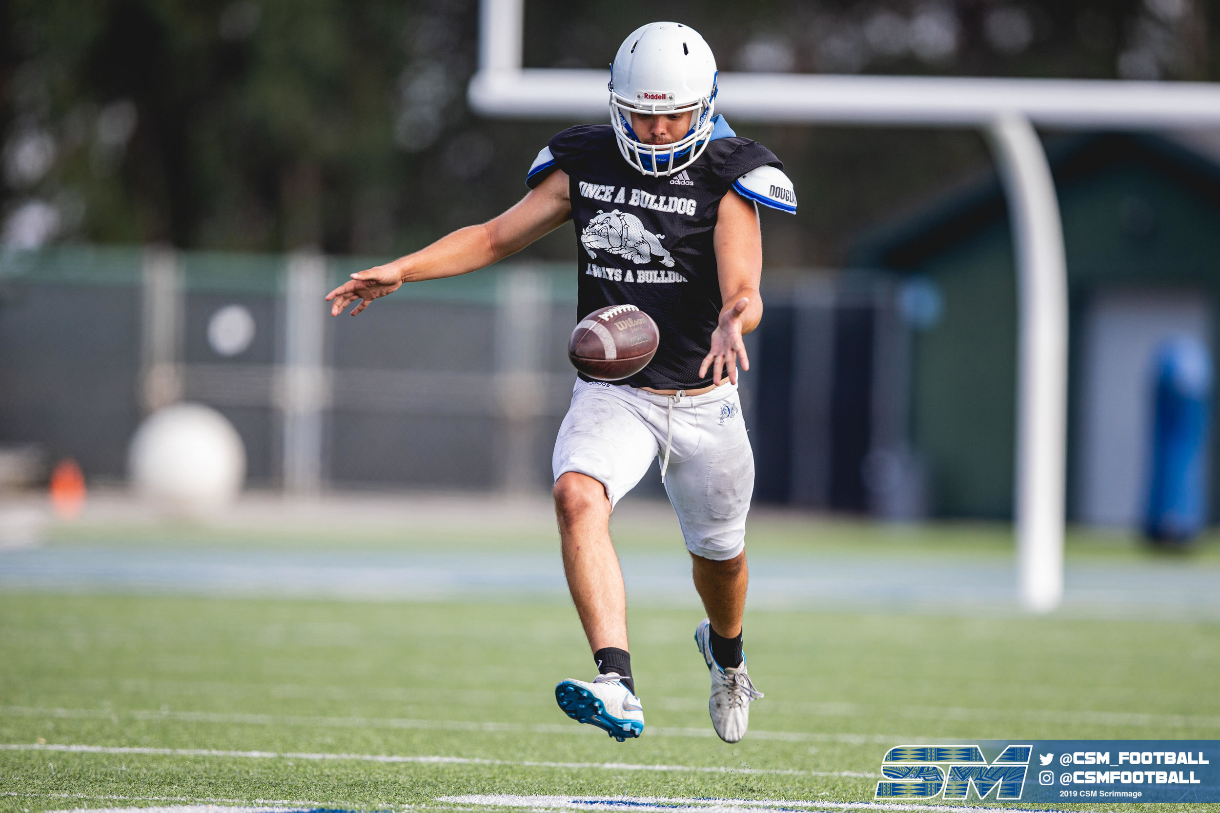 CSM2019_game00_Scrimmage_021.jpg