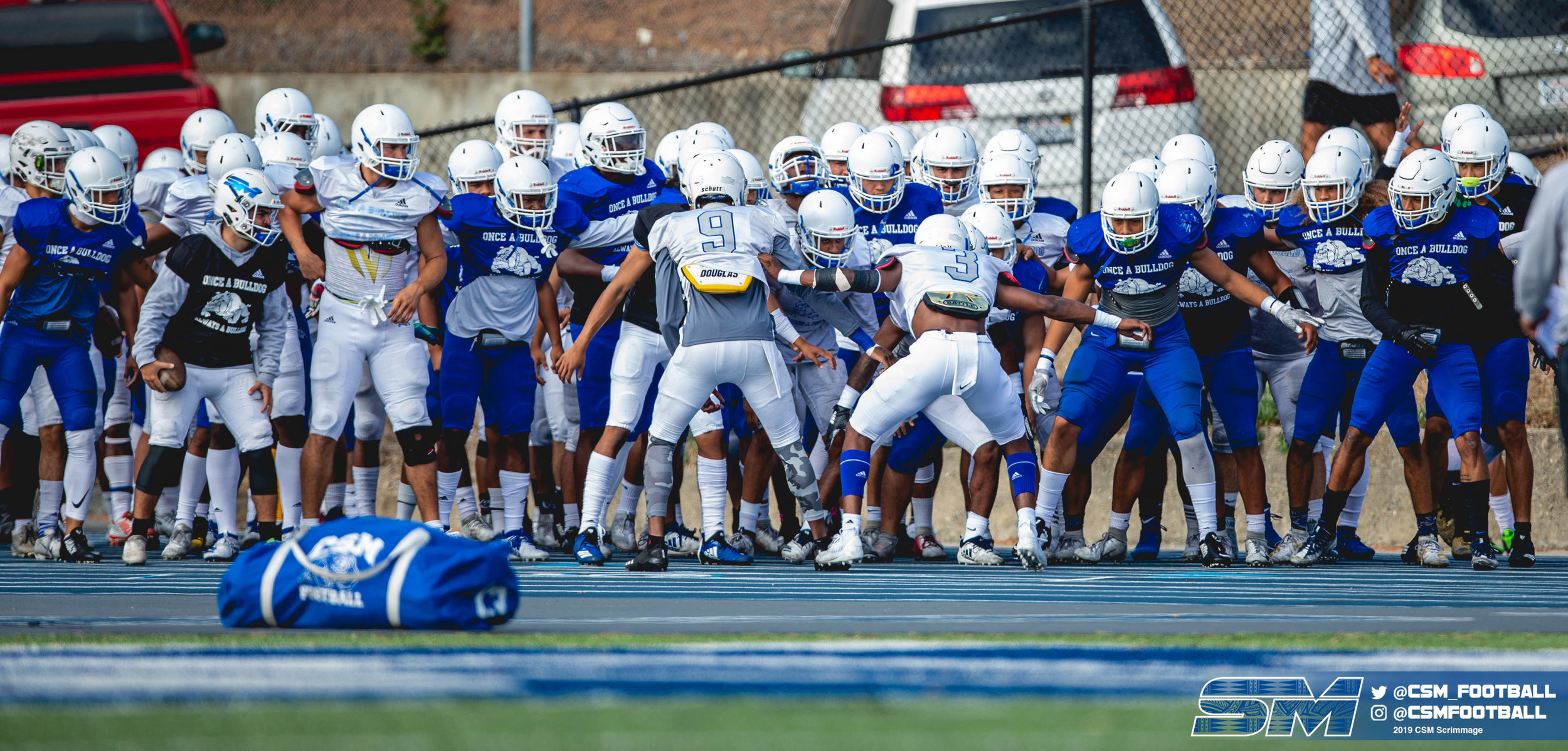 CSM2019_game00_Scrimmage_023.jpg