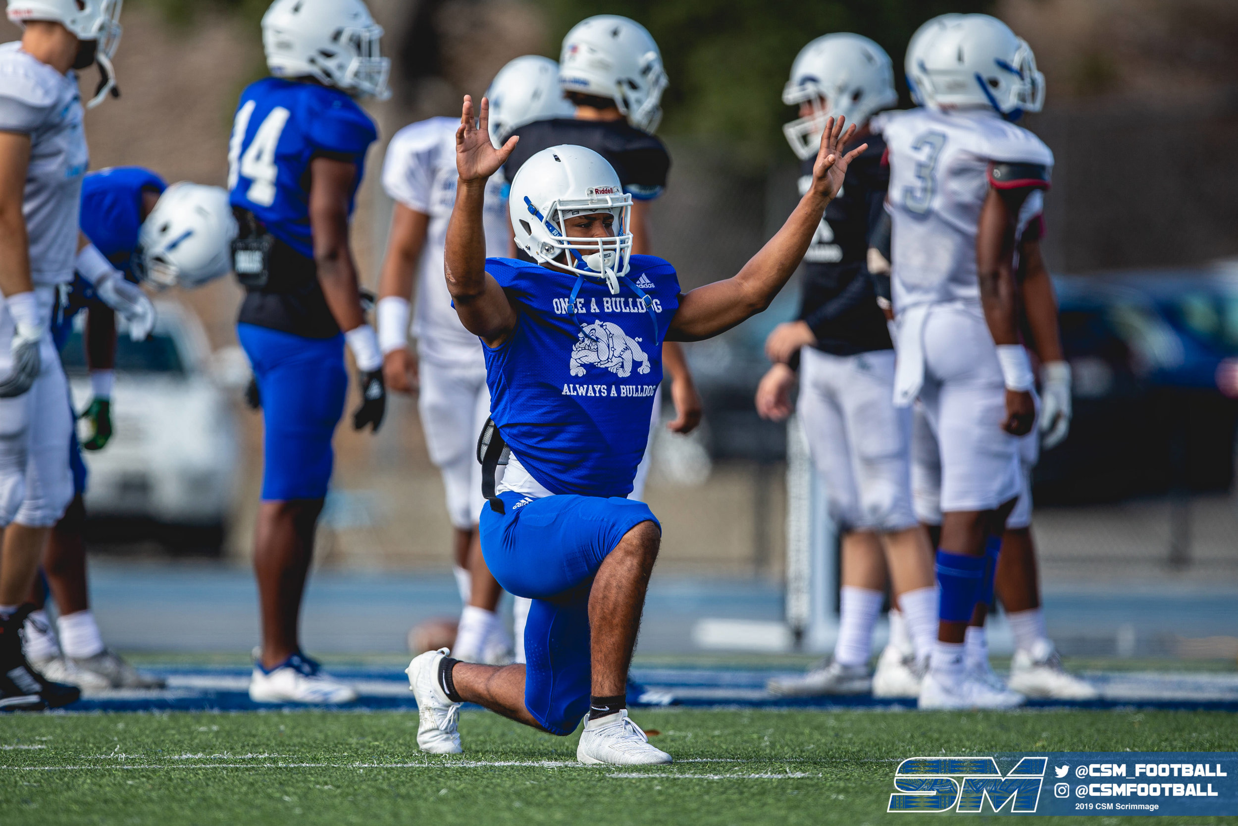 CSM2019_game00_Scrimmage_027.jpg