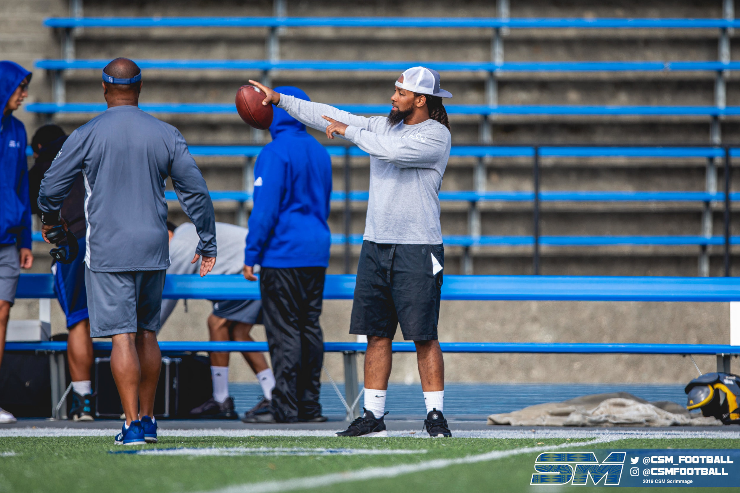 CSM2019_game00_Scrimmage_029.jpg