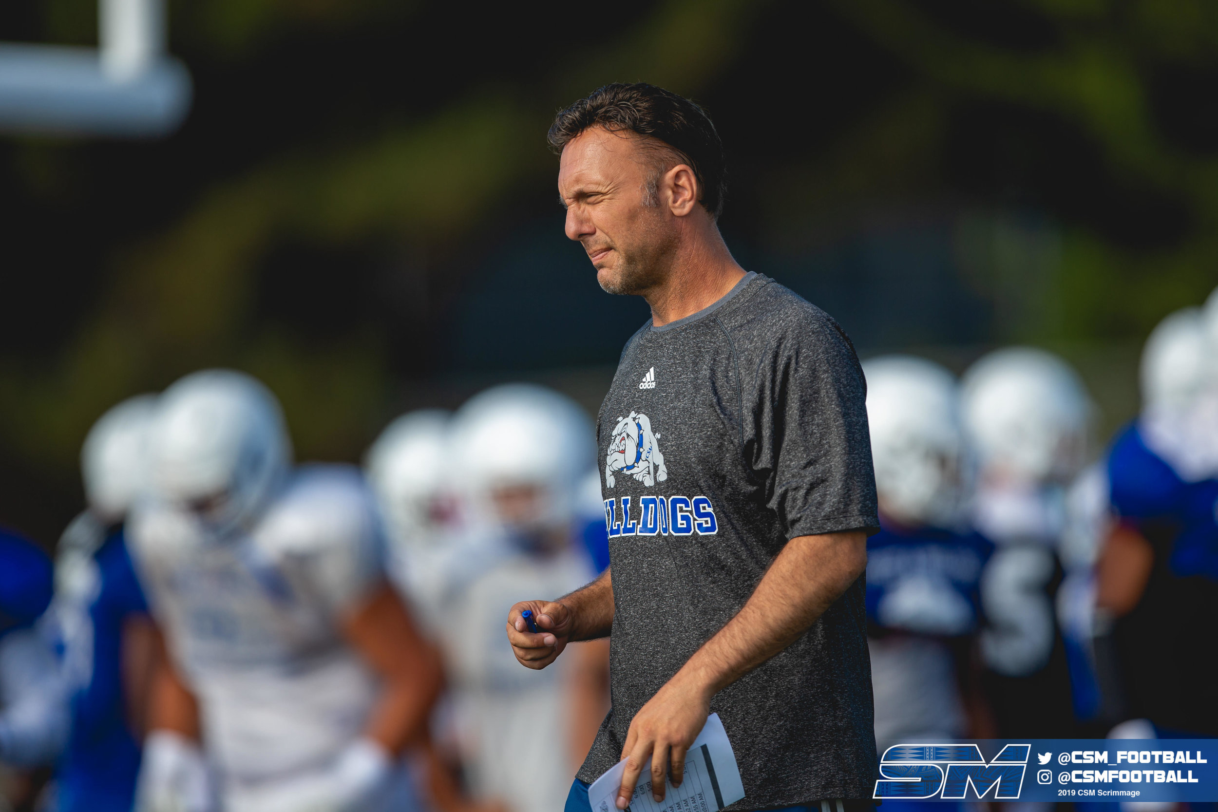 CSM2019_game00_Scrimmage_032.jpg