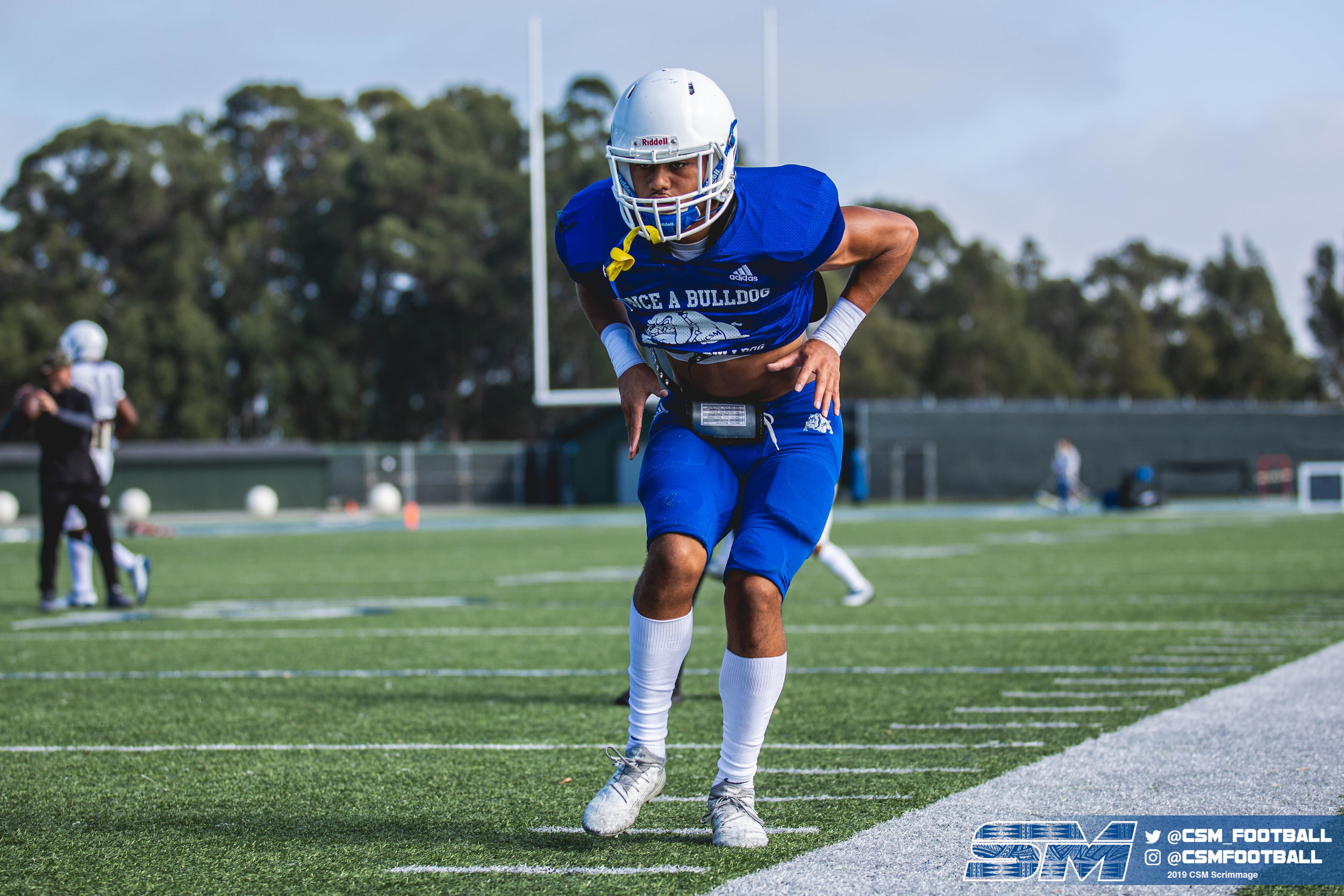 CSM2019_game00_Scrimmage_042.jpg