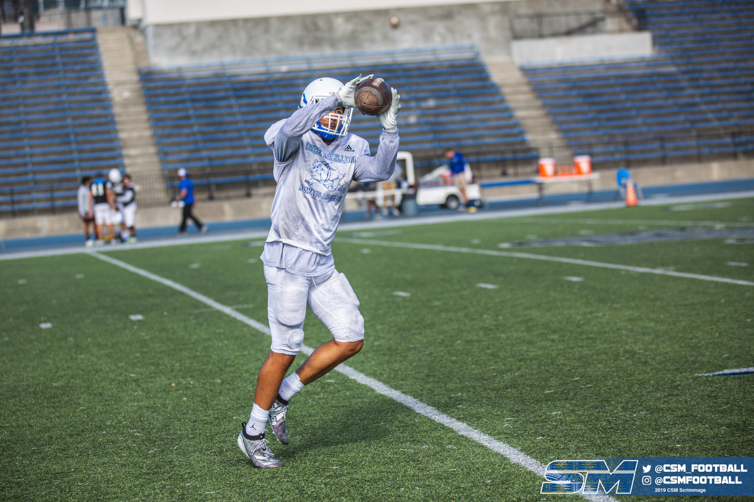 CSM2019_game00_Scrimmage_044.jpg
