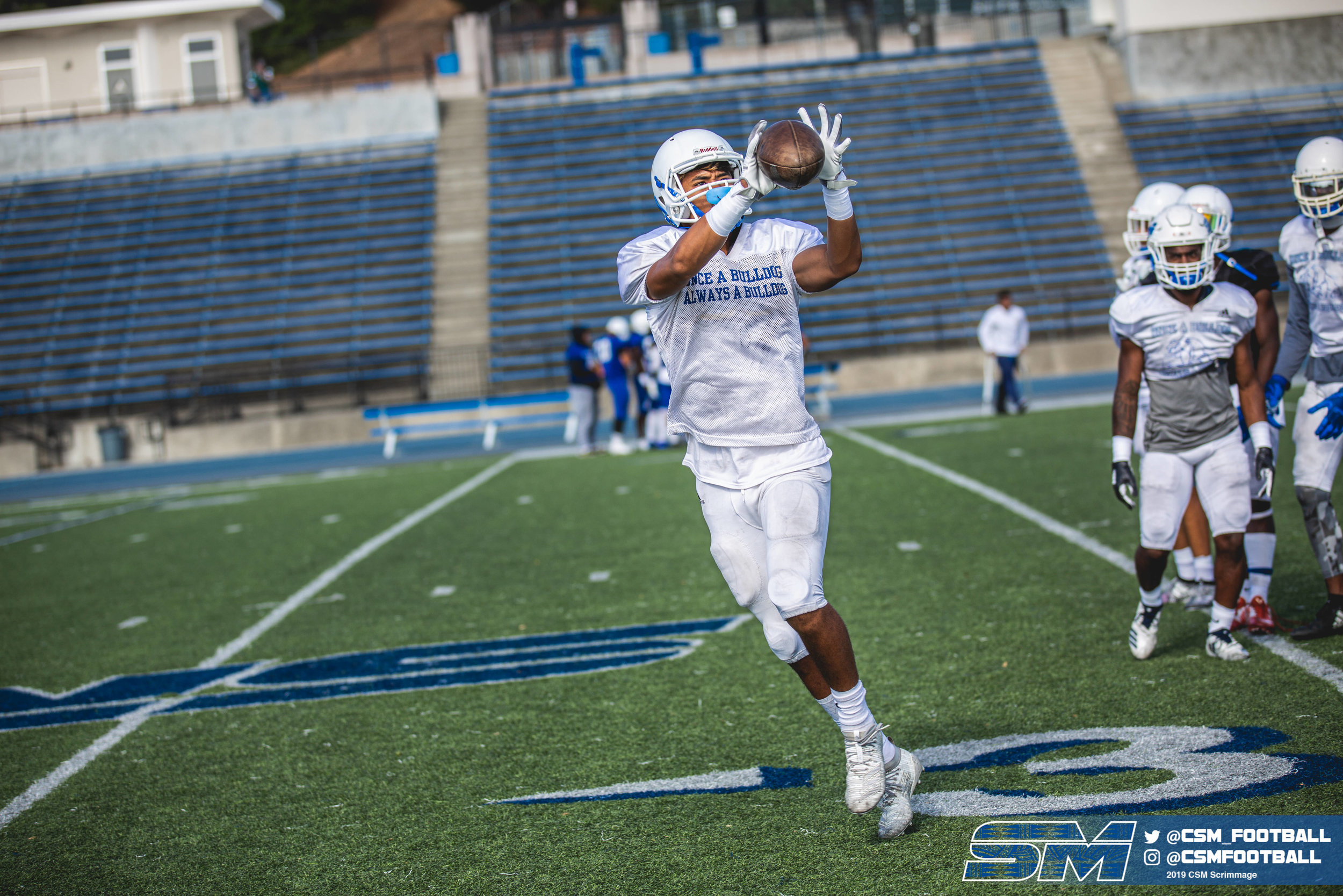 CSM2019_game00_Scrimmage_047.jpg
