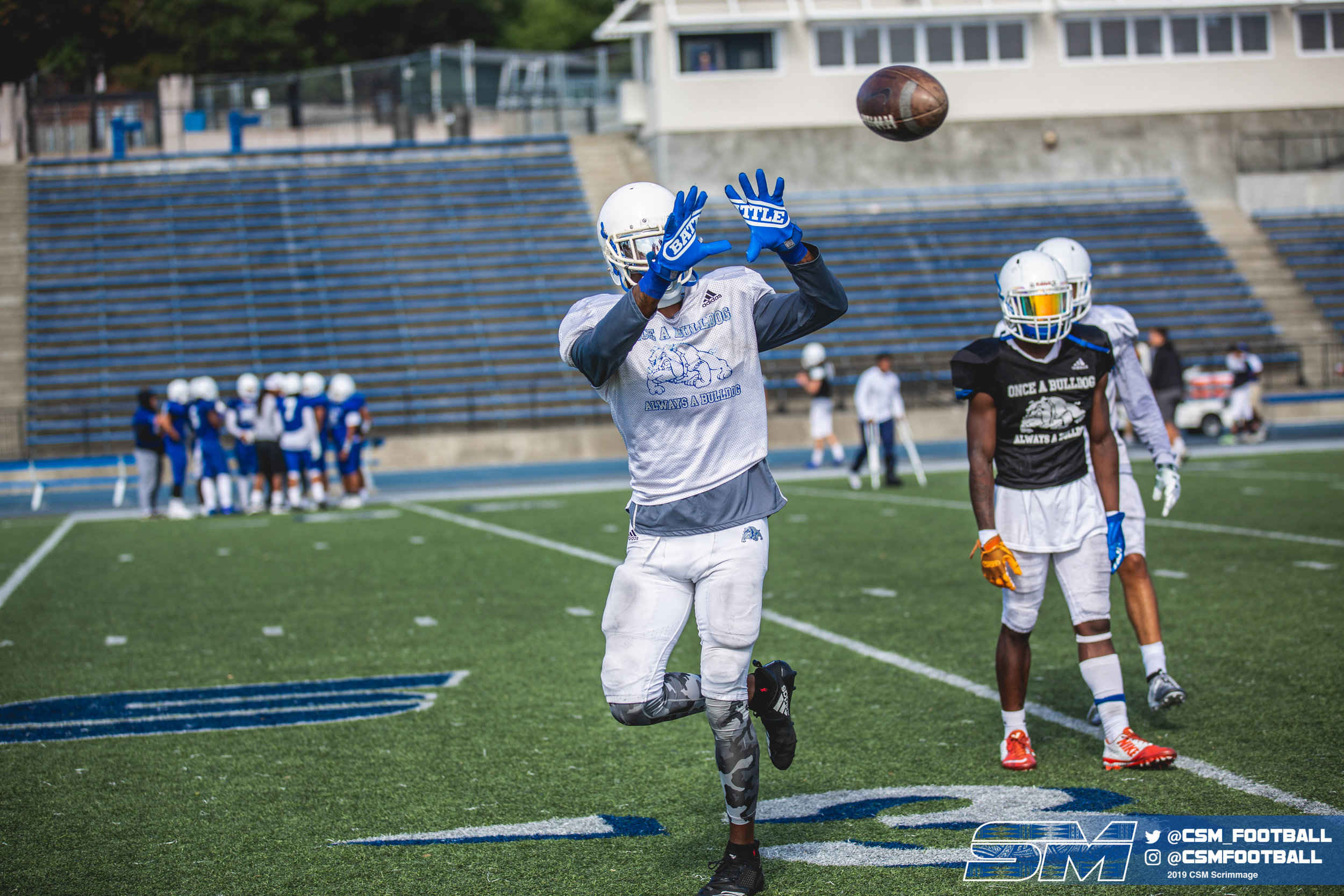 CSM2019_game00_Scrimmage_048.jpg