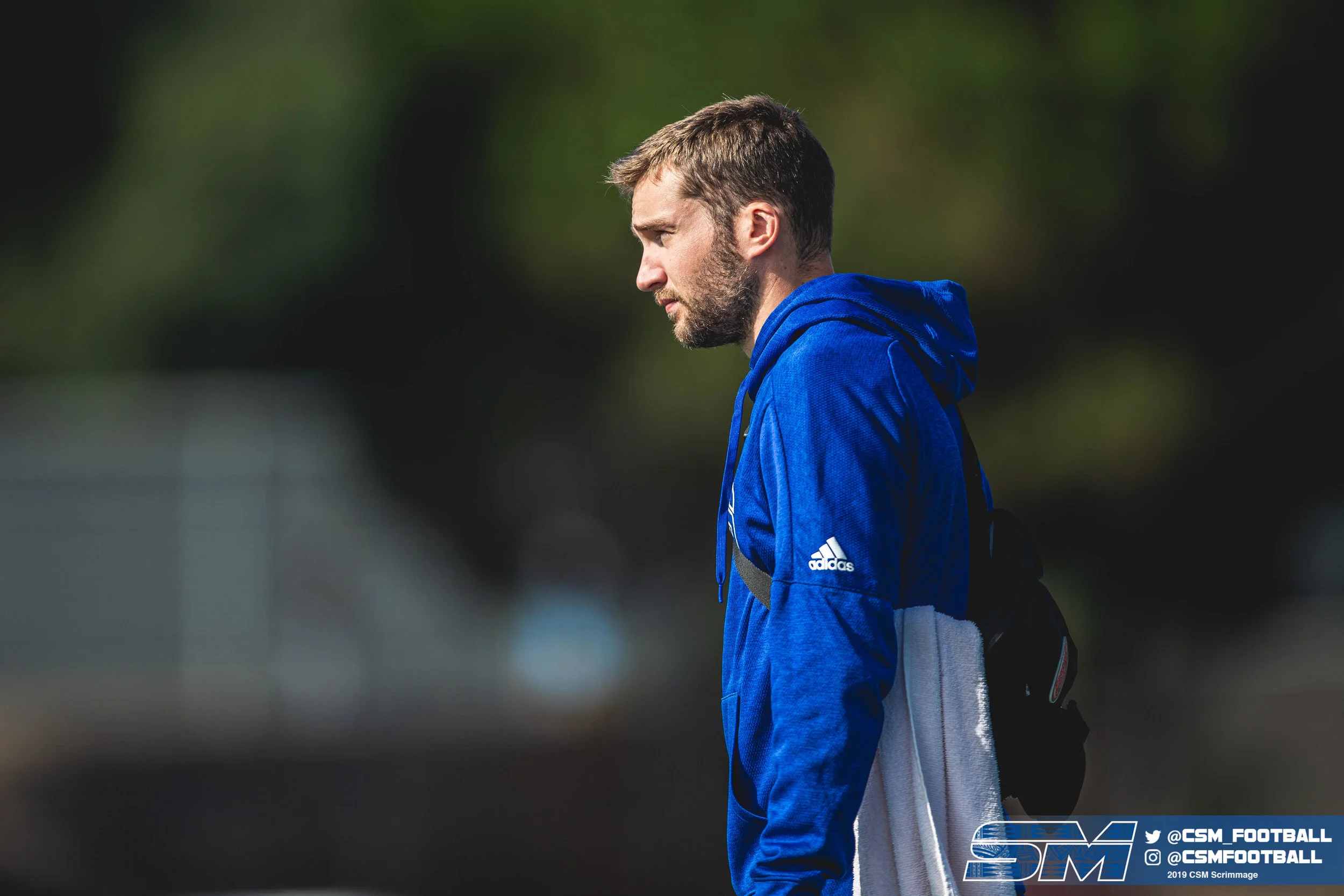 CSM2019_game00_Scrimmage_053.jpg