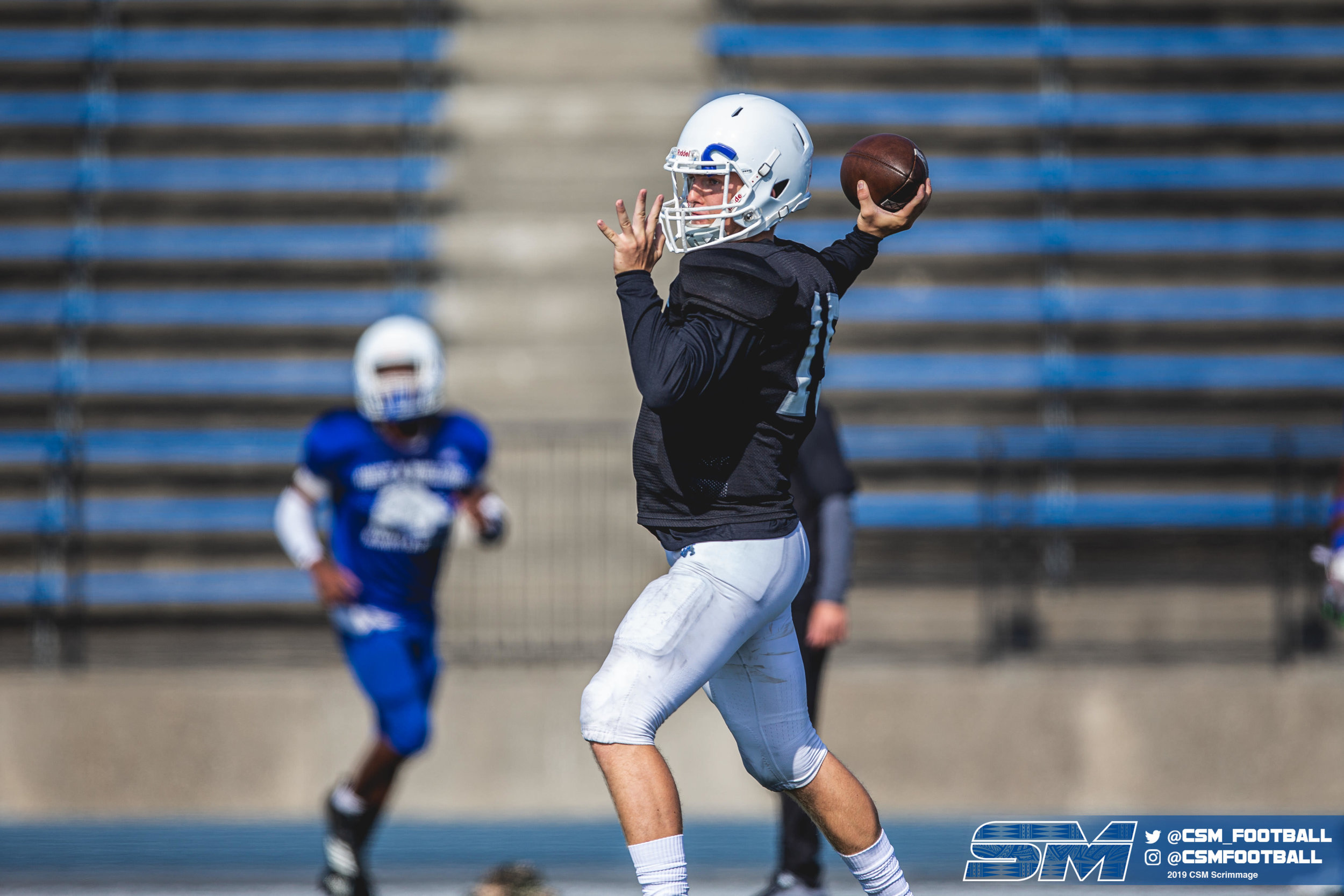 CSM2019_game00_Scrimmage_059.jpg