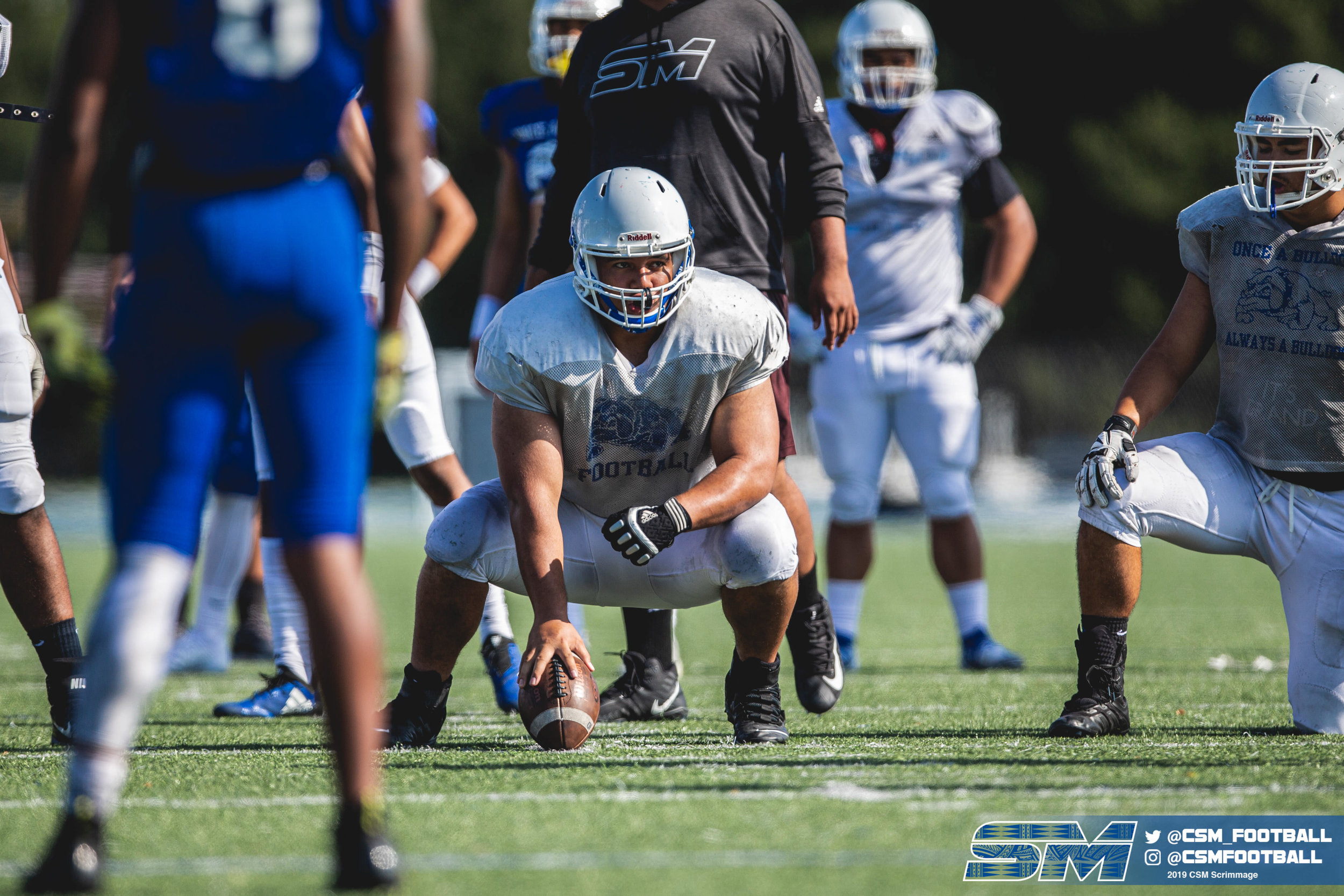 CSM2019_game00_Scrimmage_072.jpg