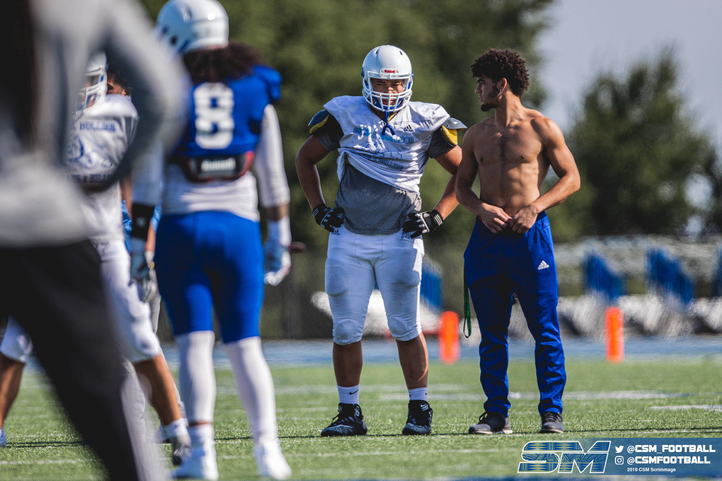 CSM2019_game00_Scrimmage_075.jpg