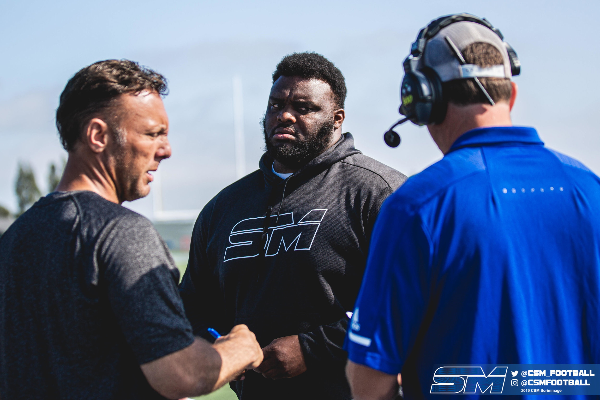 CSM2019_game00_Scrimmage_079.jpg