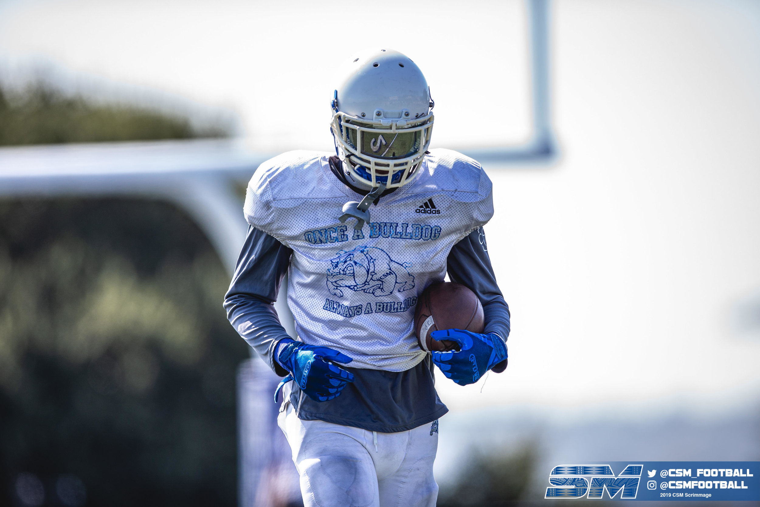 CSM2019_game00_Scrimmage_091.jpg