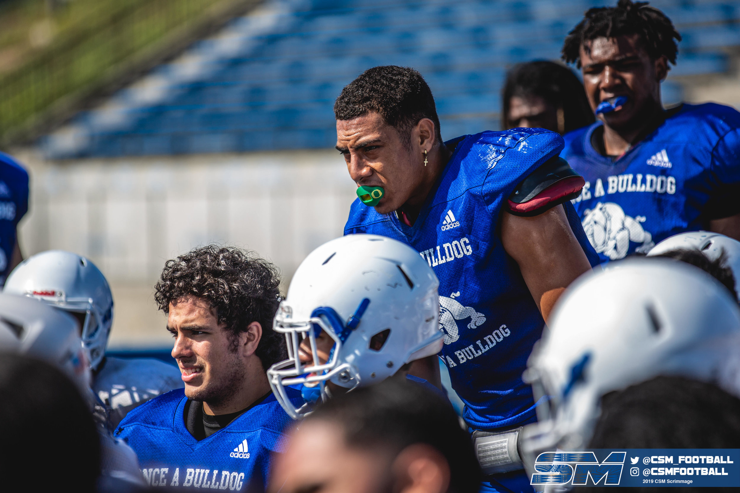 CSM2019_game00_Scrimmage_094.jpg