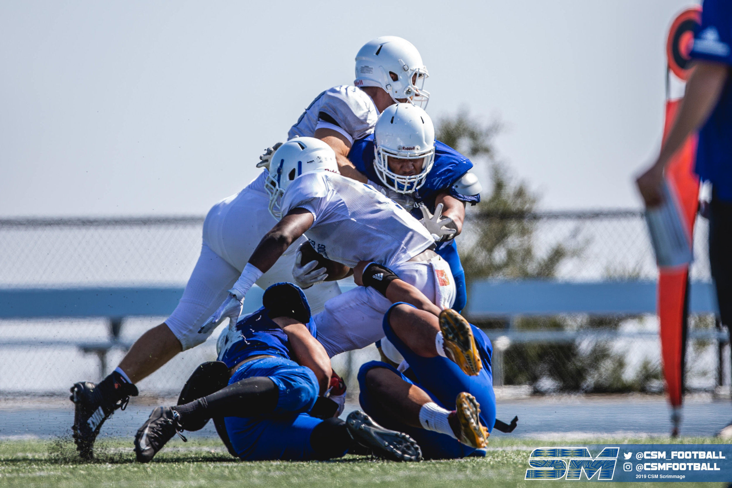 CSM2019_game00_Scrimmage_105.jpg