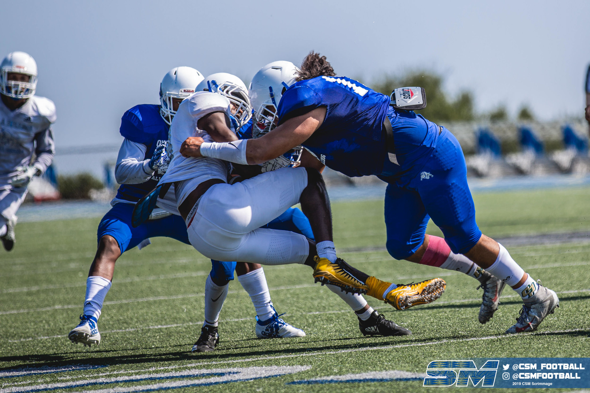CSM2019_game00_Scrimmage_111.jpg