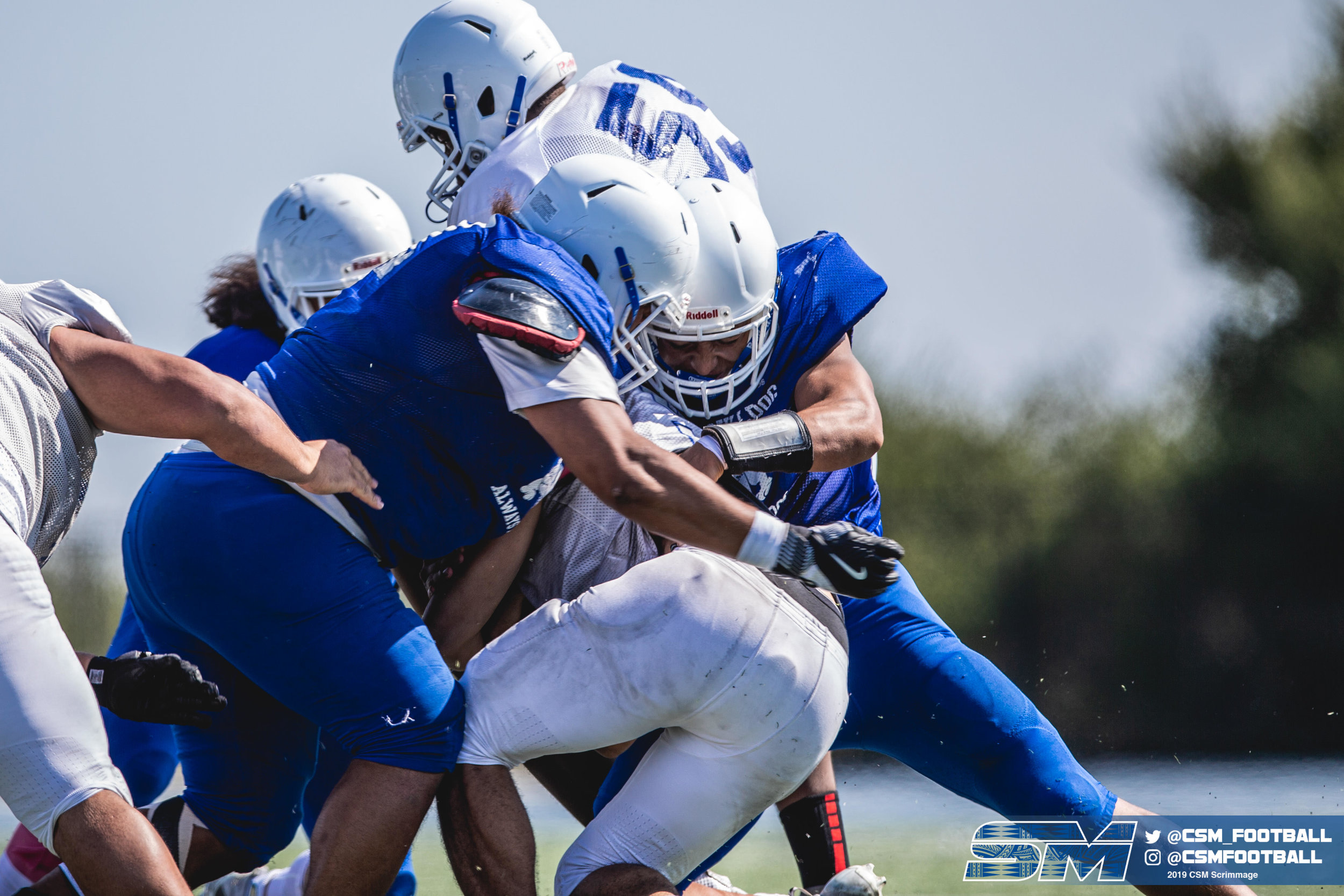 CSM2019_game00_Scrimmage_112.jpg