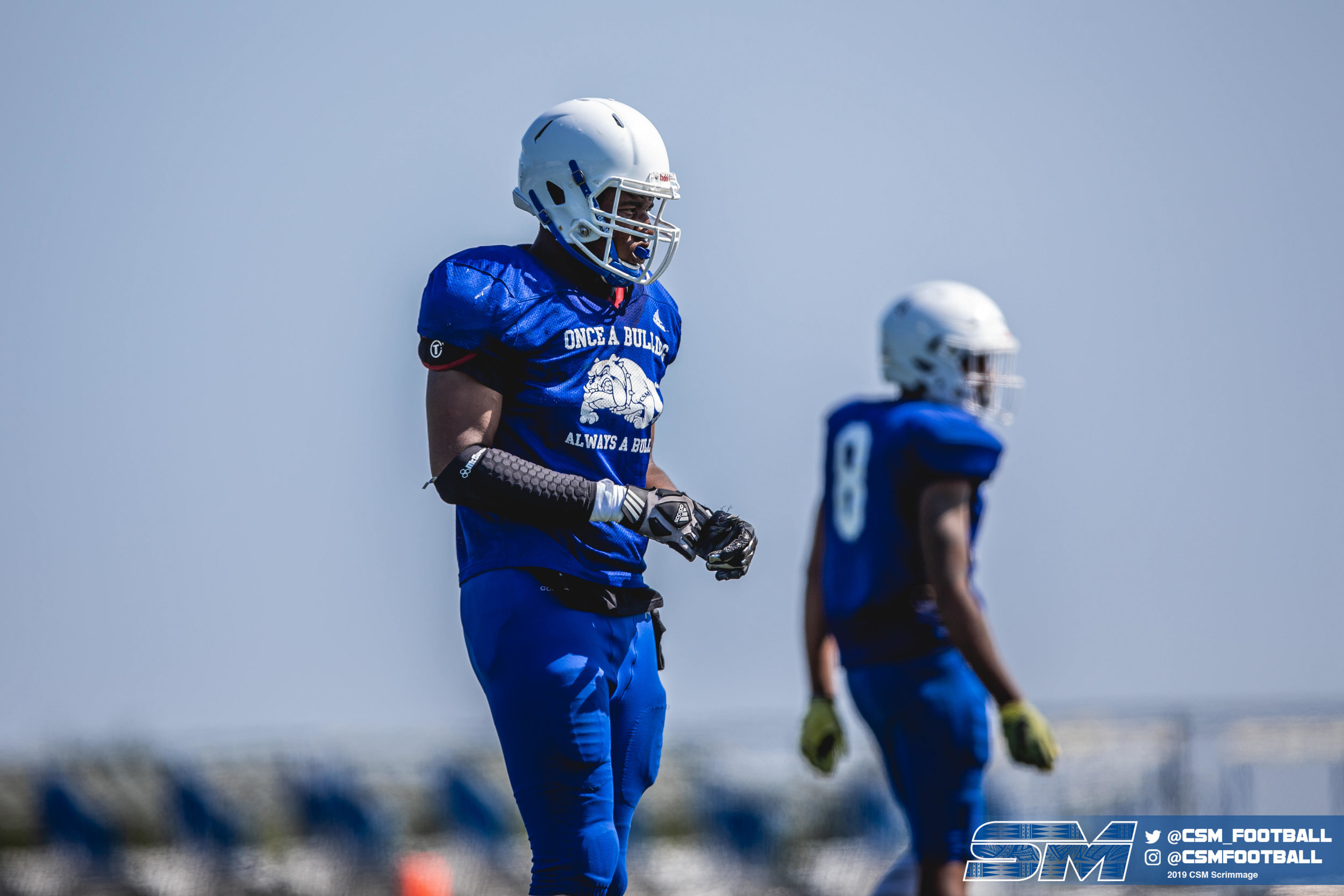 CSM2019_game00_Scrimmage_114.jpg