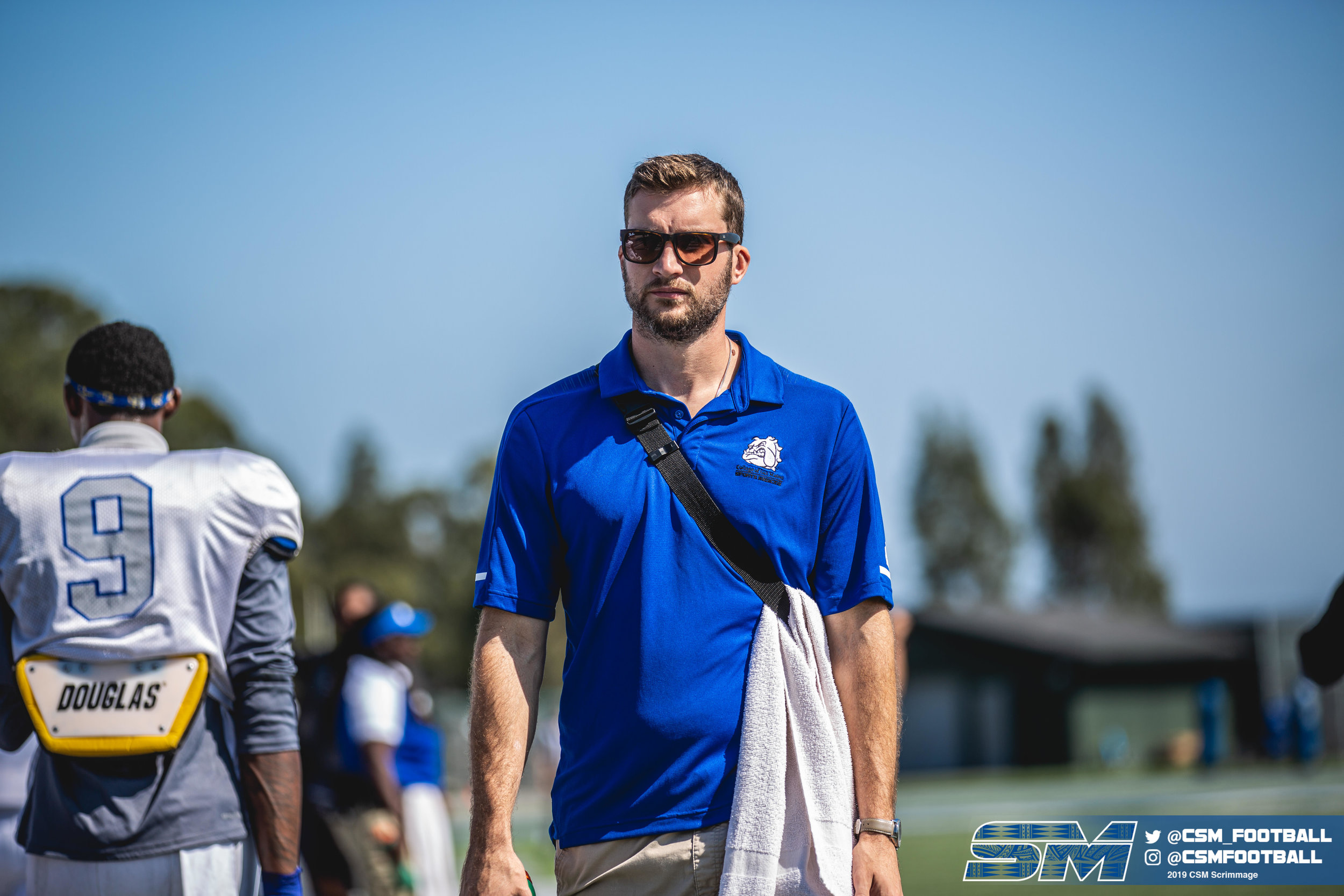 CSM2019_game00_Scrimmage_120.jpg