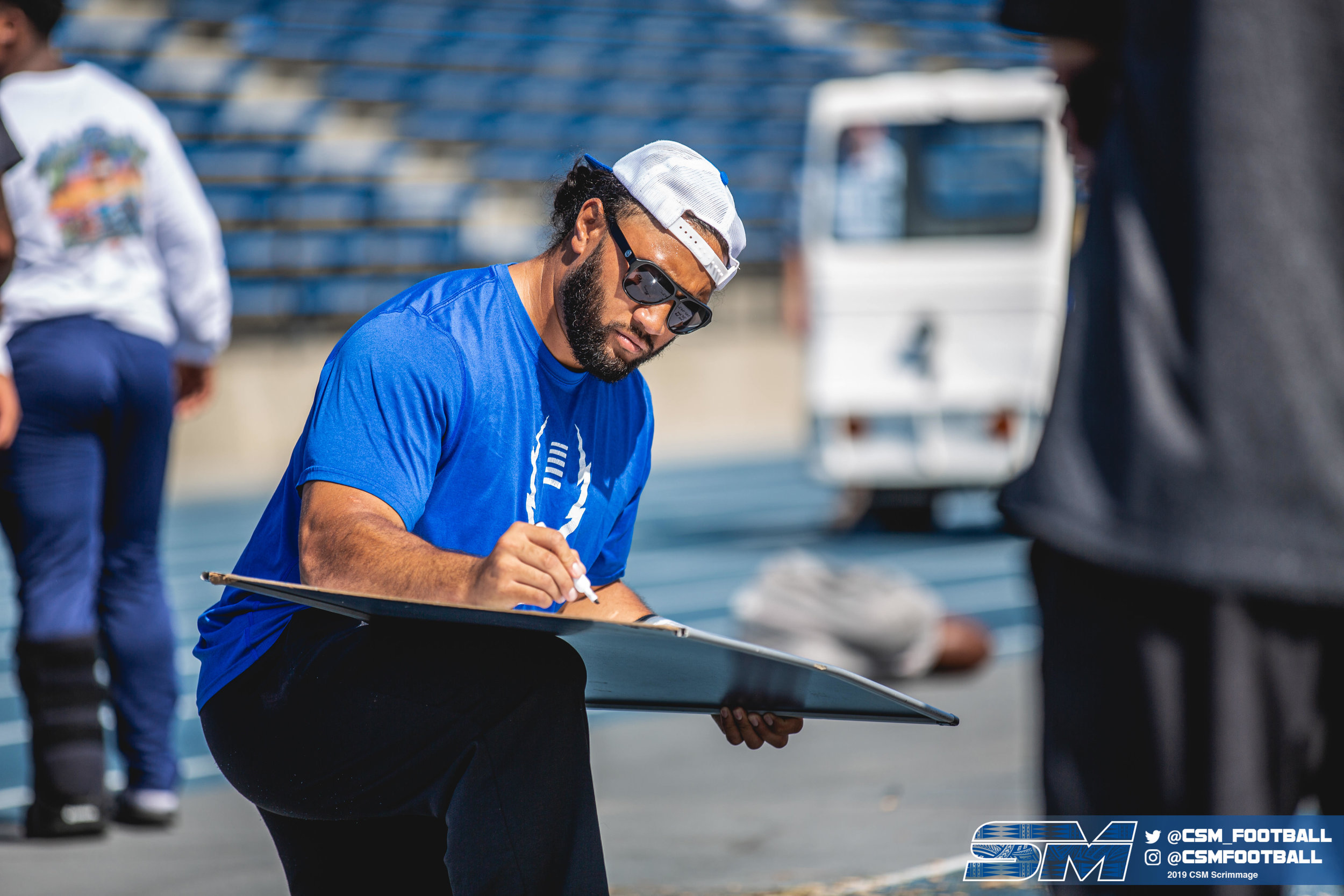 CSM2019_game00_Scrimmage_121.jpg