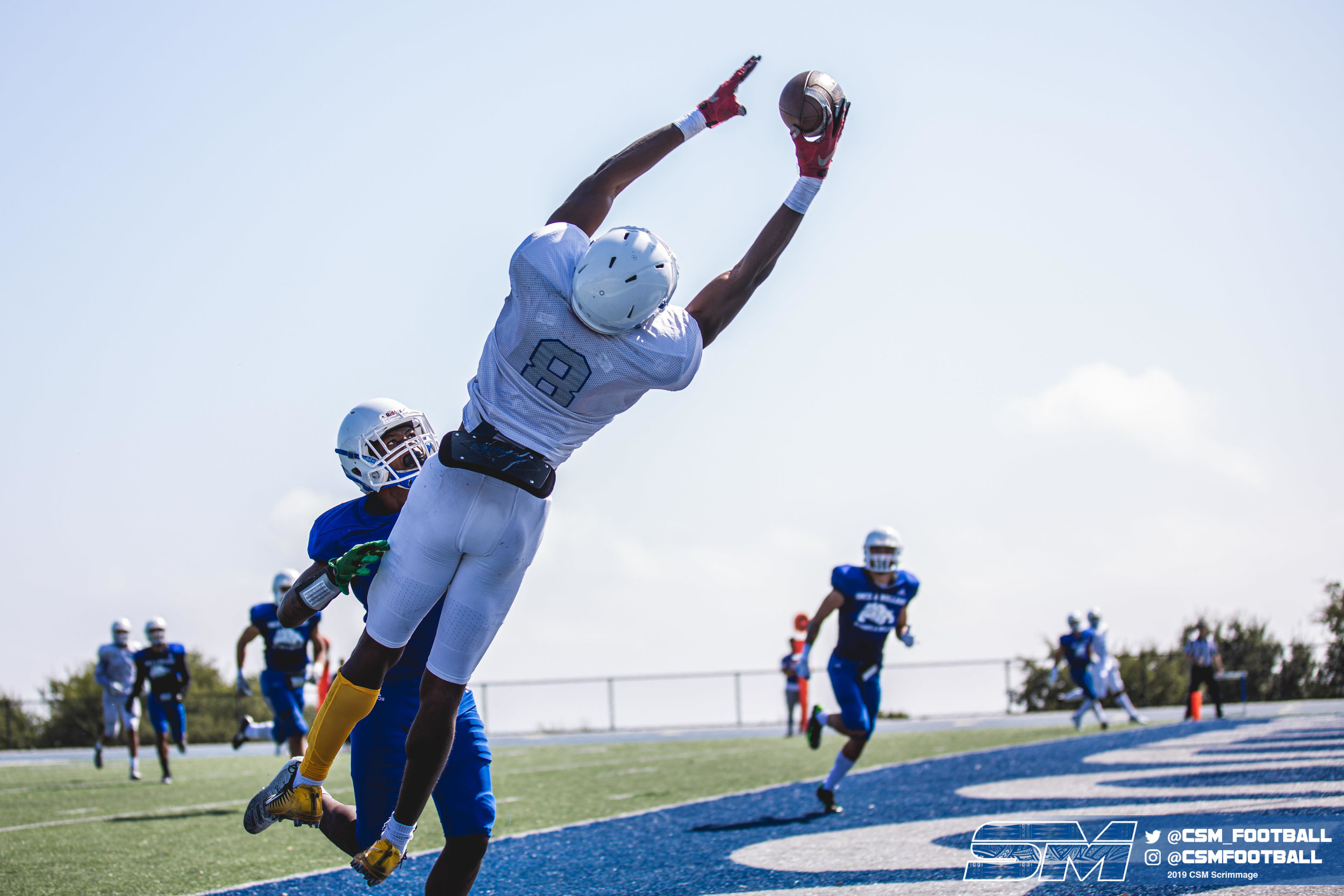 CSM2019_game00_Scrimmage_125.jpg