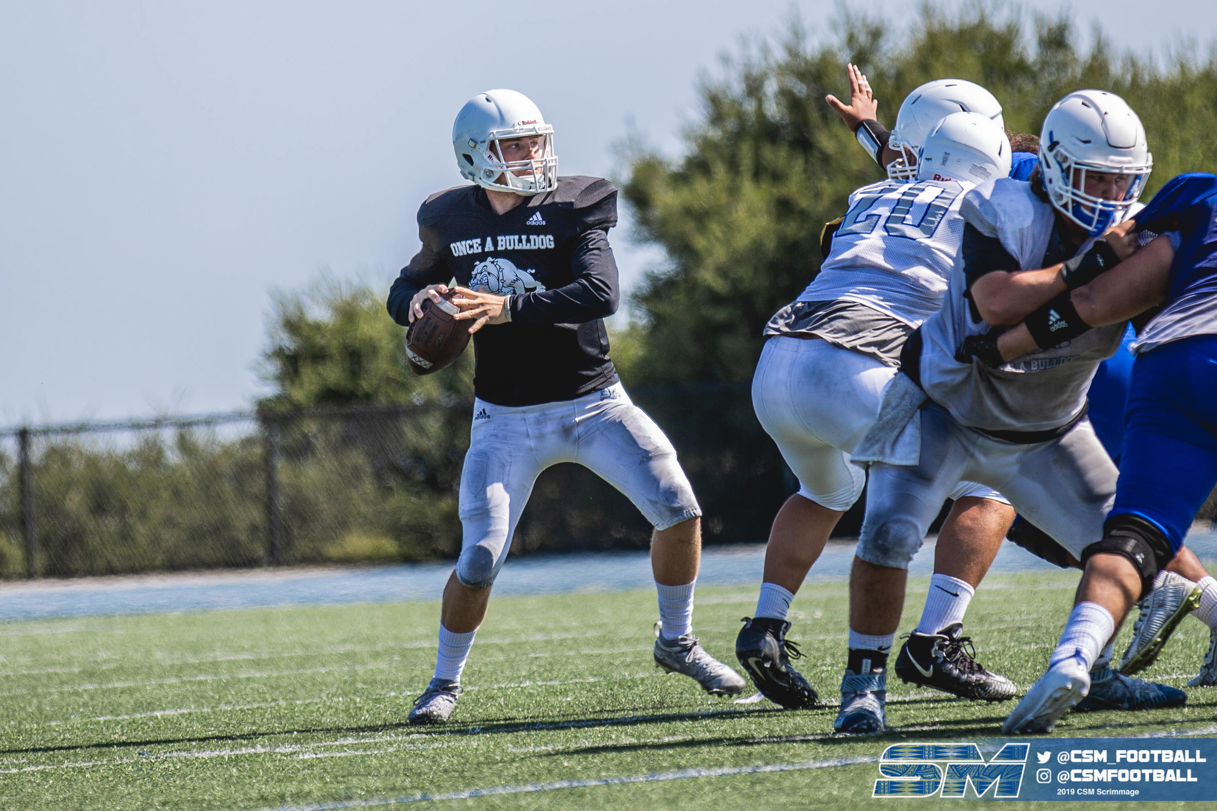 CSM2019_game00_Scrimmage_126.jpg
