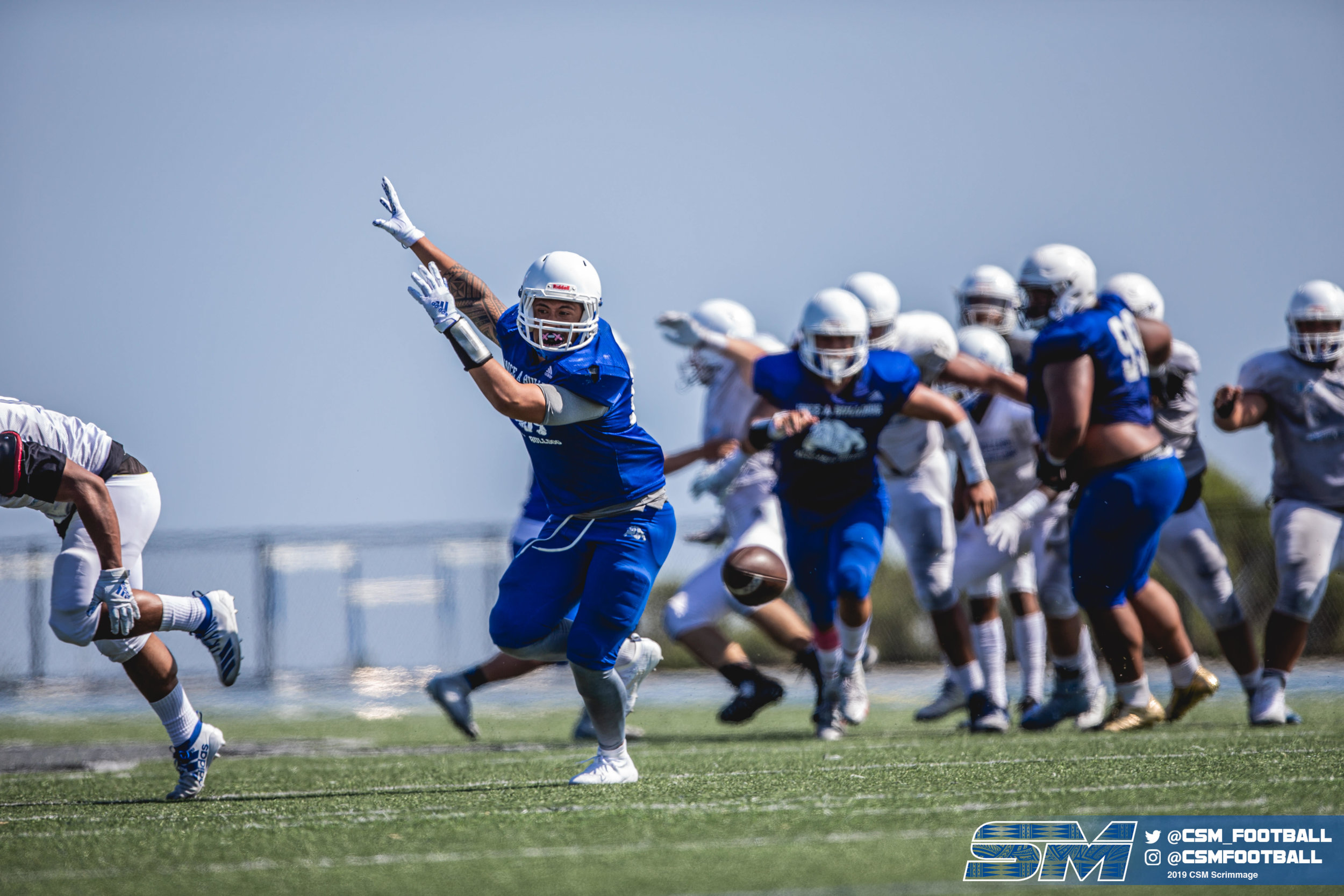 CSM2019_game00_Scrimmage_132.jpg