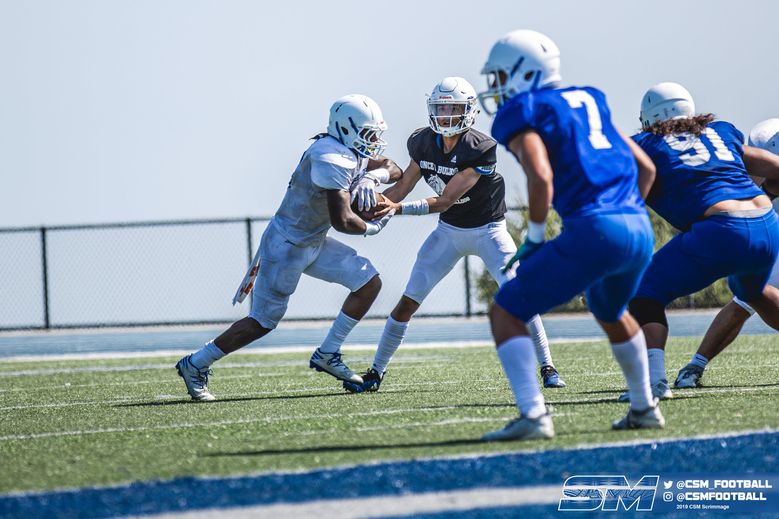 CSM2019_game00_Scrimmage_135.jpg