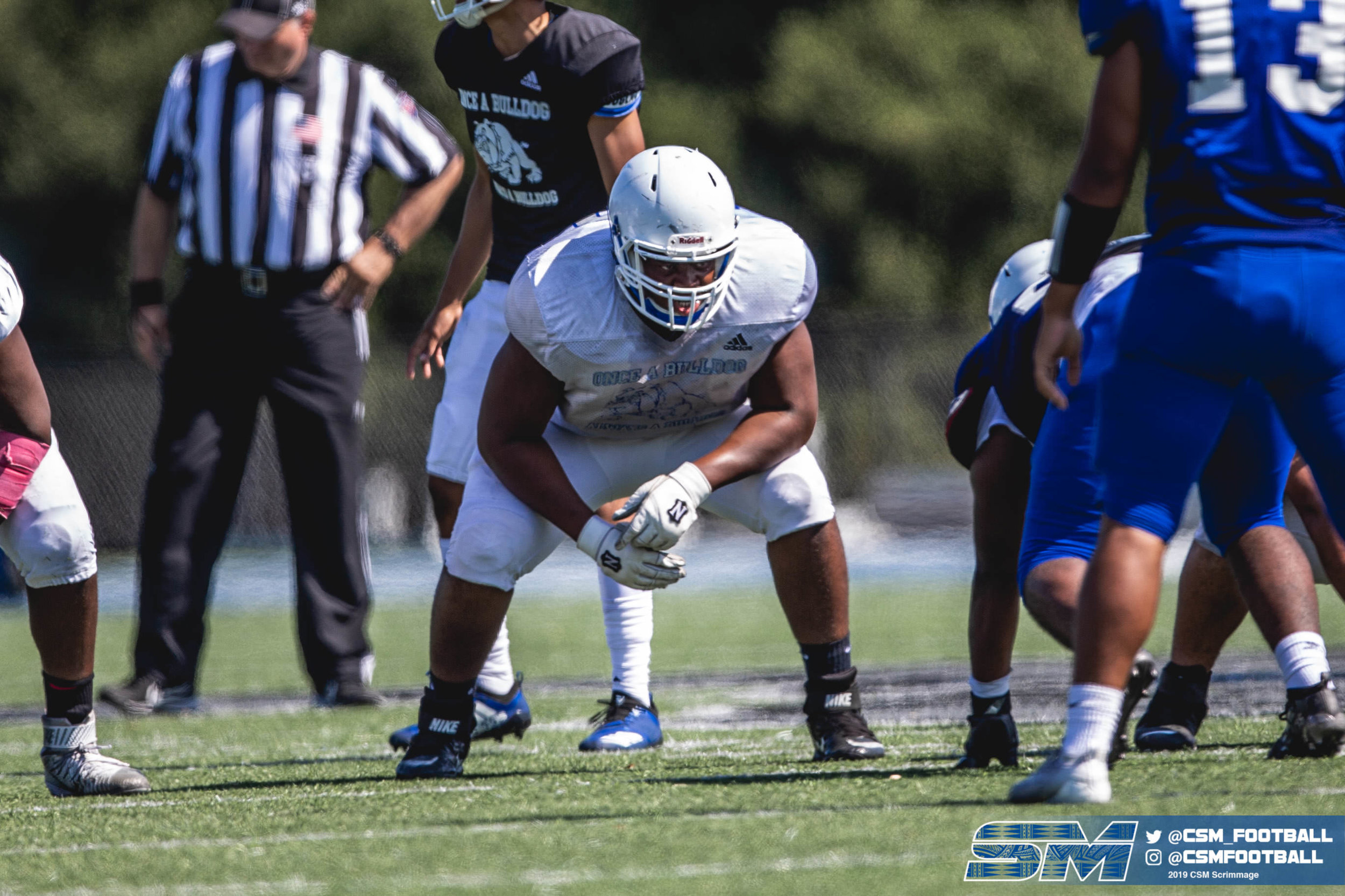 CSM2019_game00_Scrimmage_136.jpg