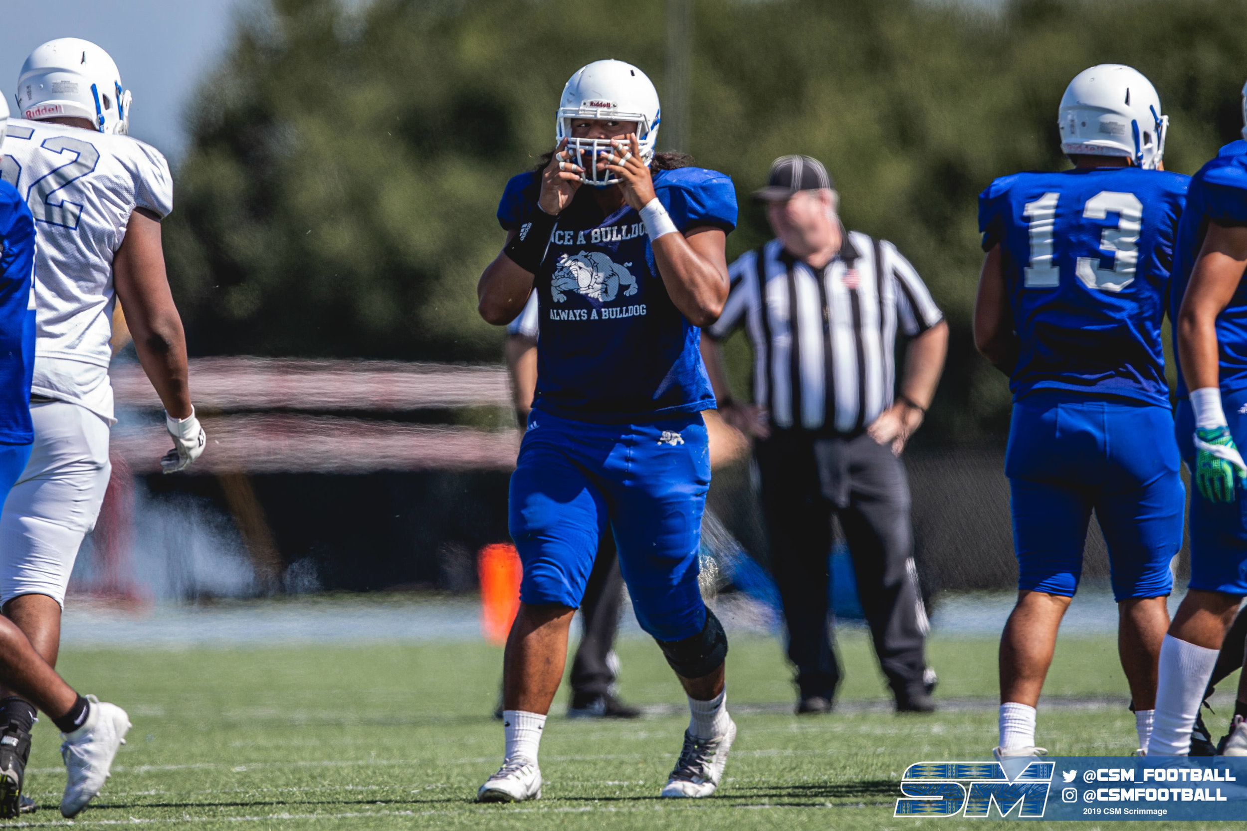 CSM2019_game00_Scrimmage_138.jpg
