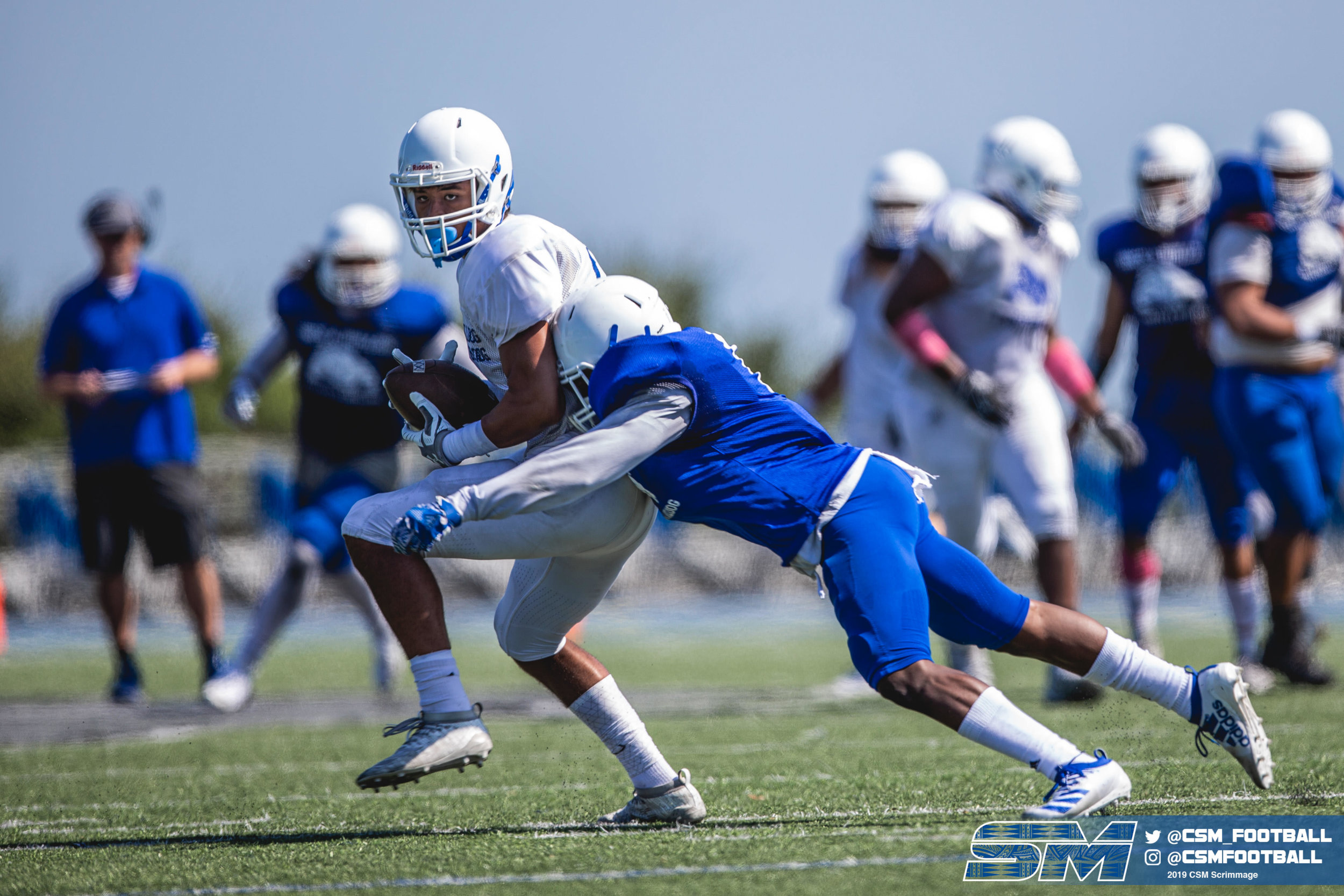 CSM2019_game00_Scrimmage_139.jpg