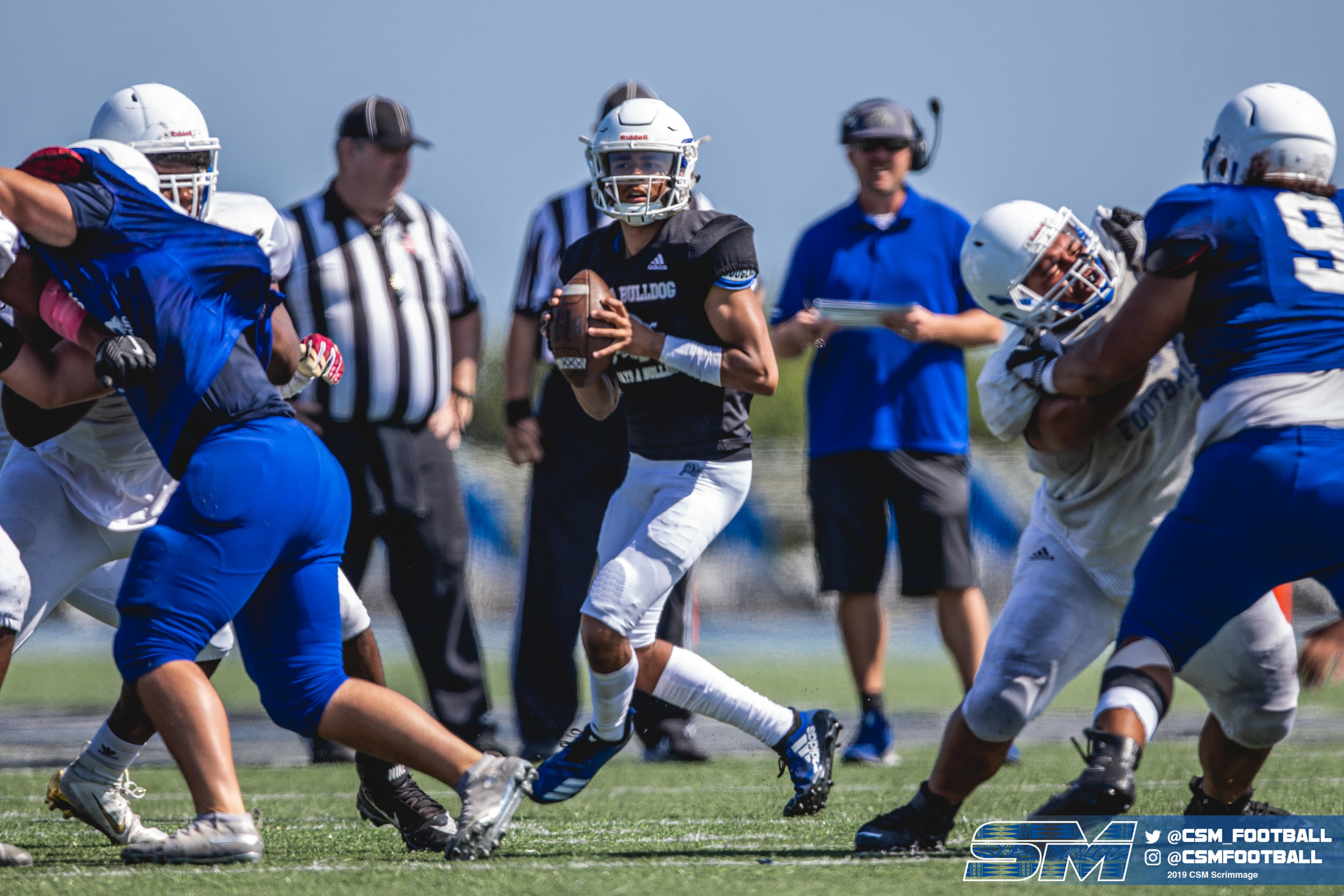 CSM2019_game00_Scrimmage_140.jpg