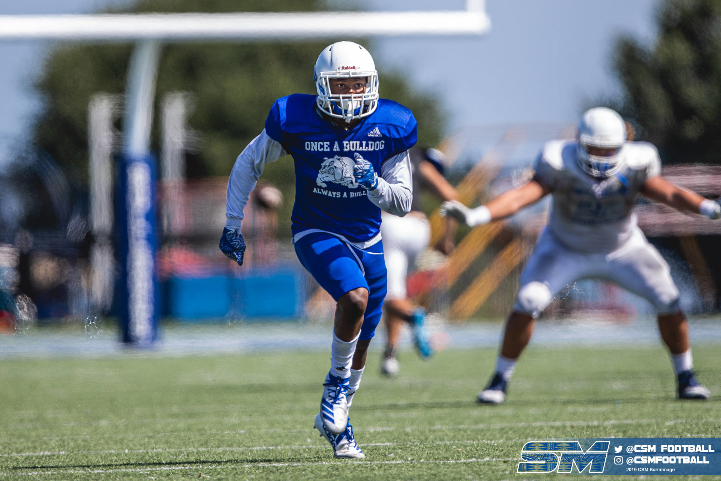 CSM2019_game00_Scrimmage_142.jpg