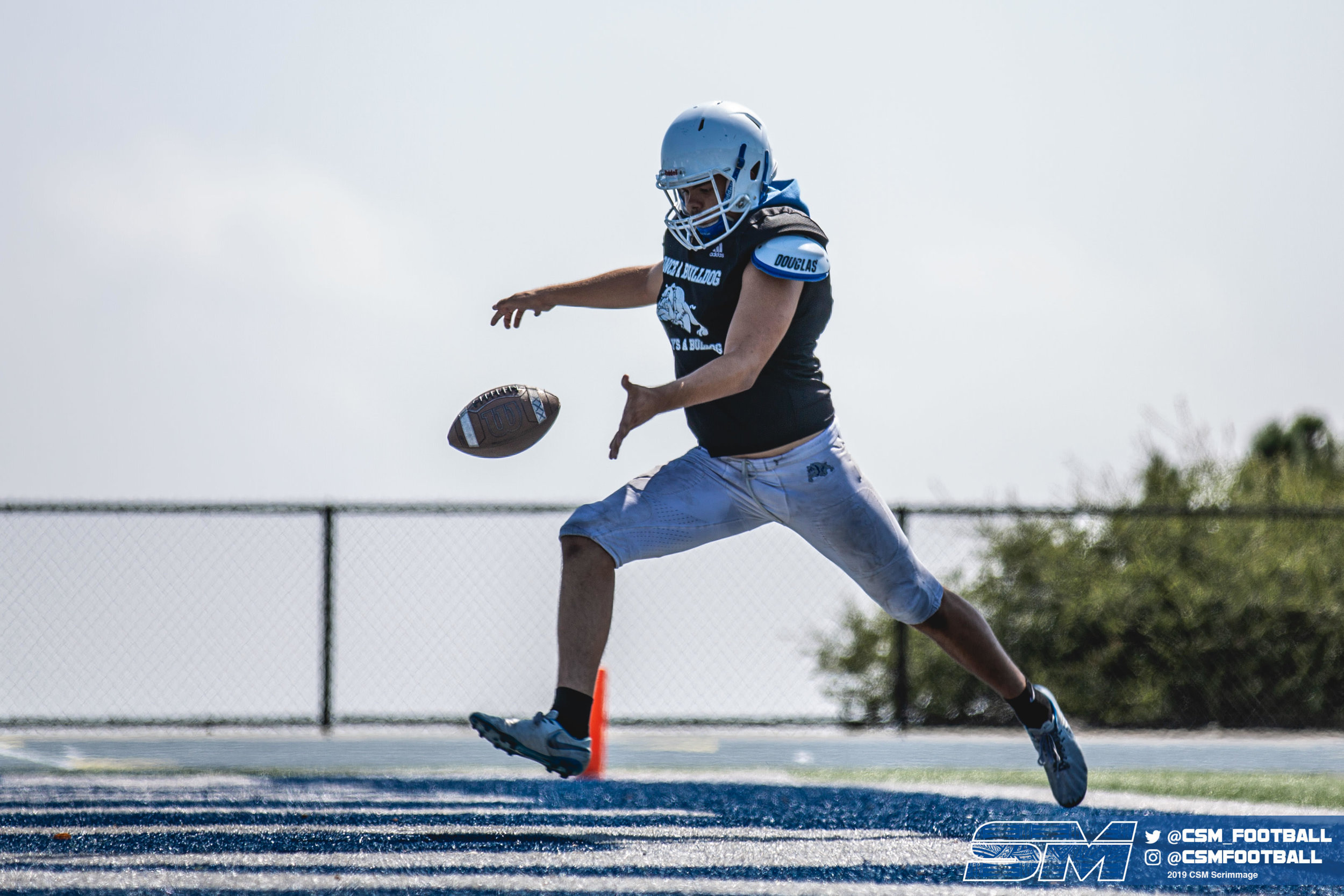 CSM2019_game00_Scrimmage_143.jpg