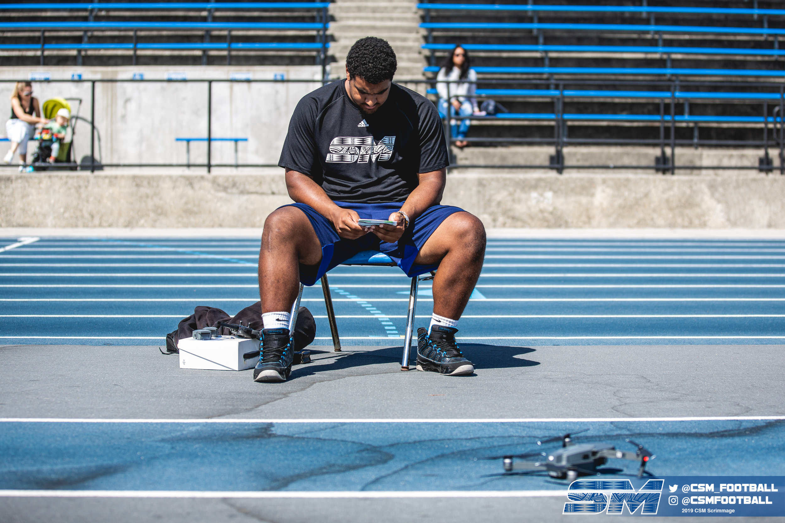 CSM2019_game00_Scrimmage_145.jpg