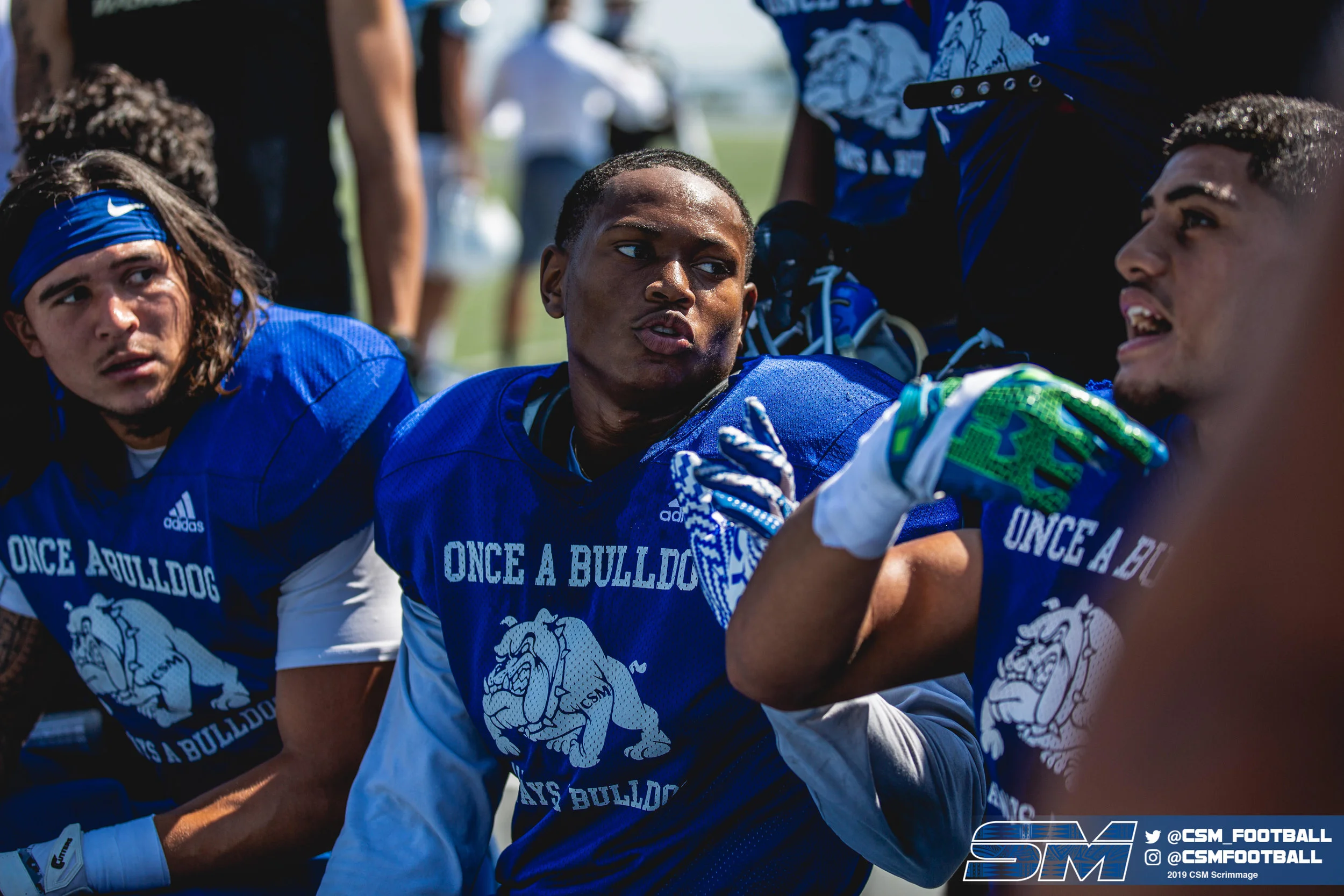 CSM2019_game00_Scrimmage_147.jpg