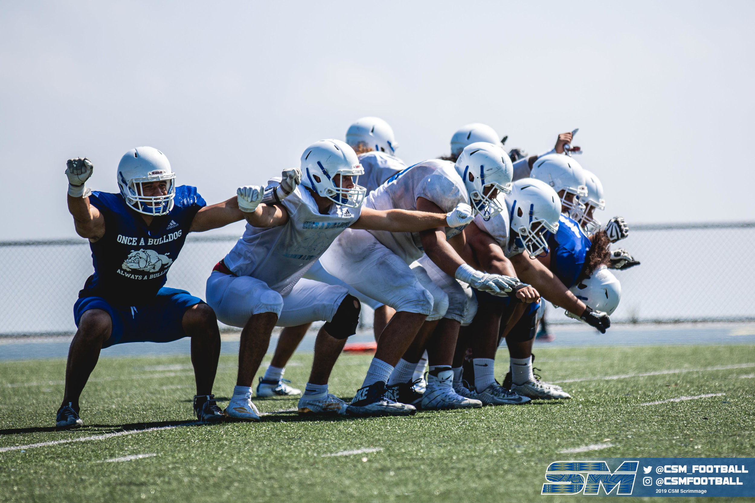 CSM2019_game00_Scrimmage_152.jpg
