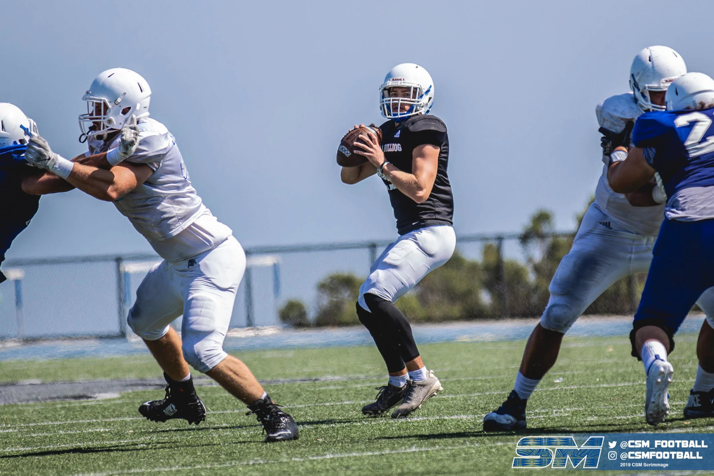 CSM2019_game00_Scrimmage_154.jpg