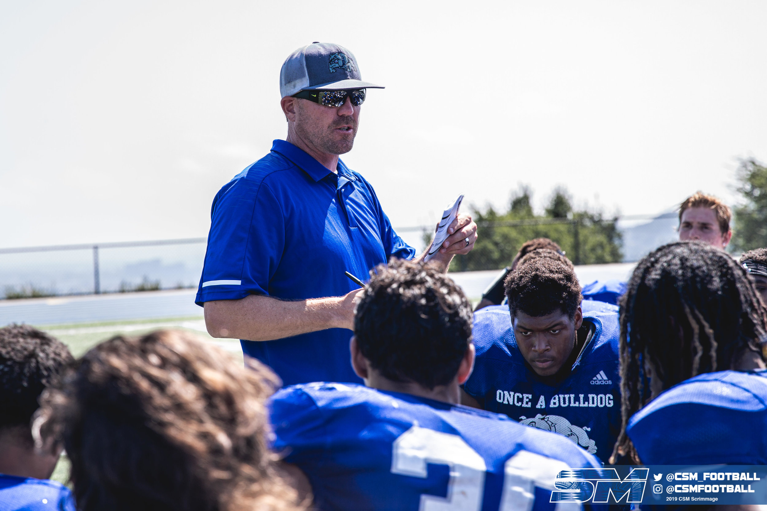 CSM2019_game00_Scrimmage_168.jpg