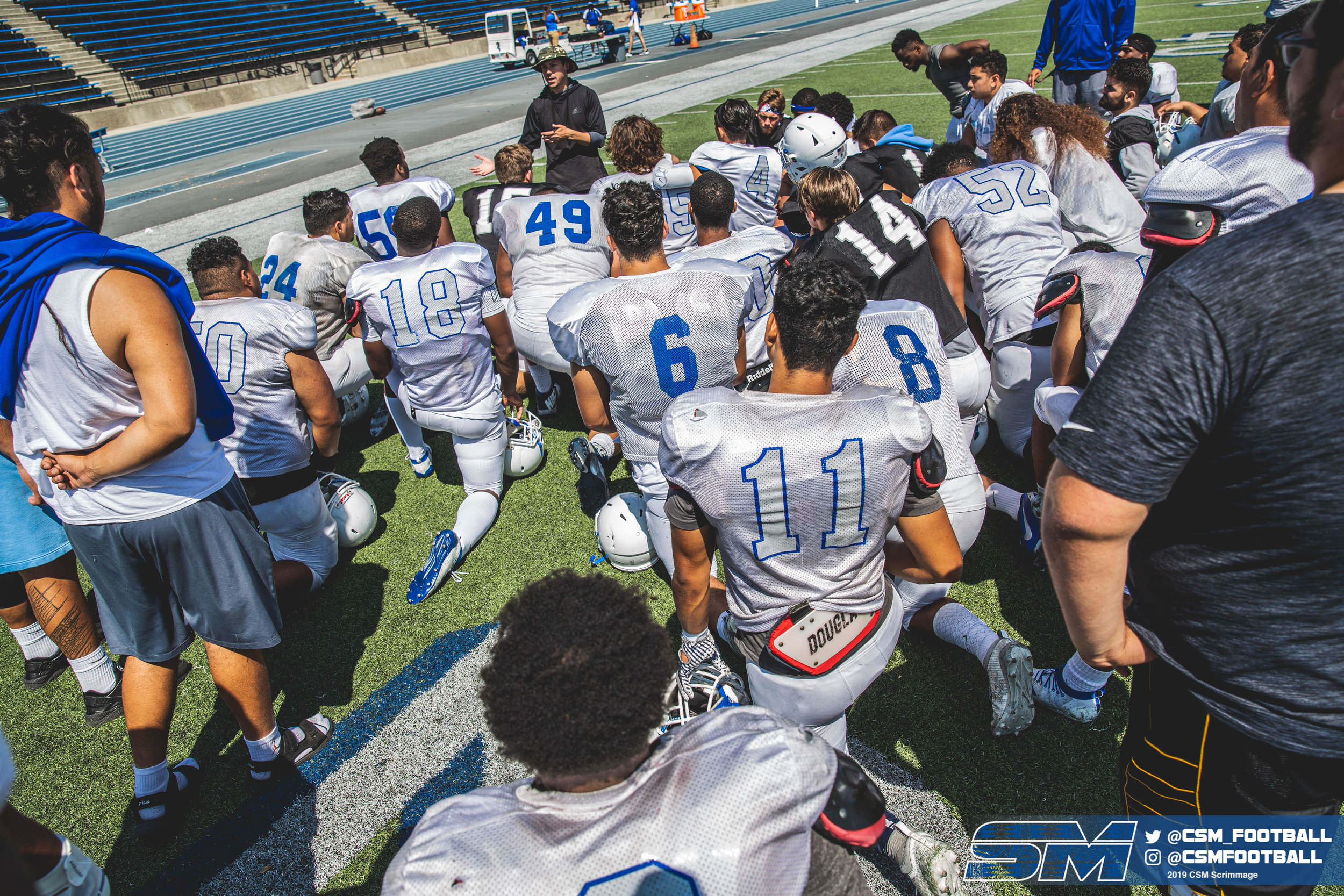 CSM2019_game00_Scrimmage_175.jpg