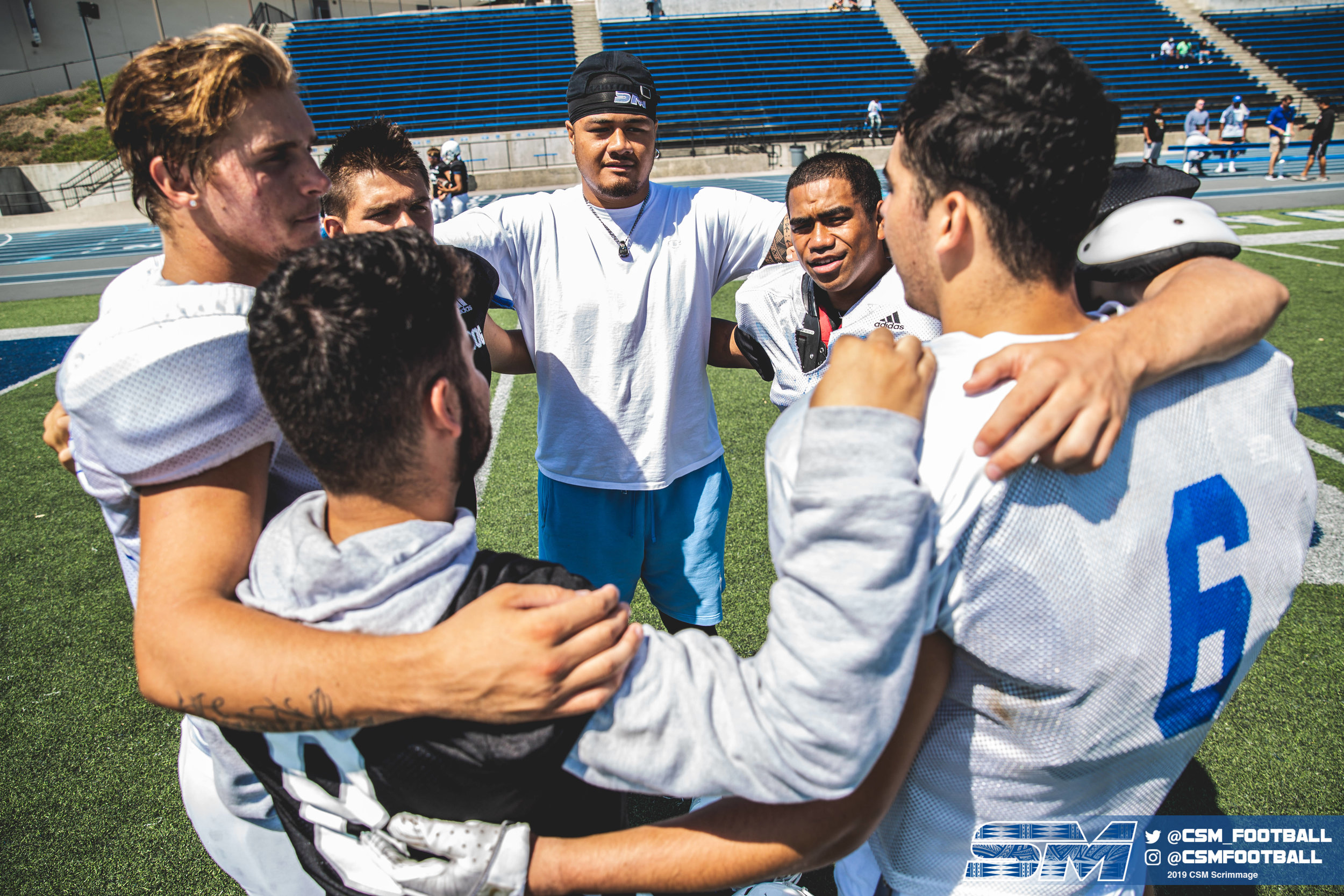 CSM2019_game00_Scrimmage_179.jpg